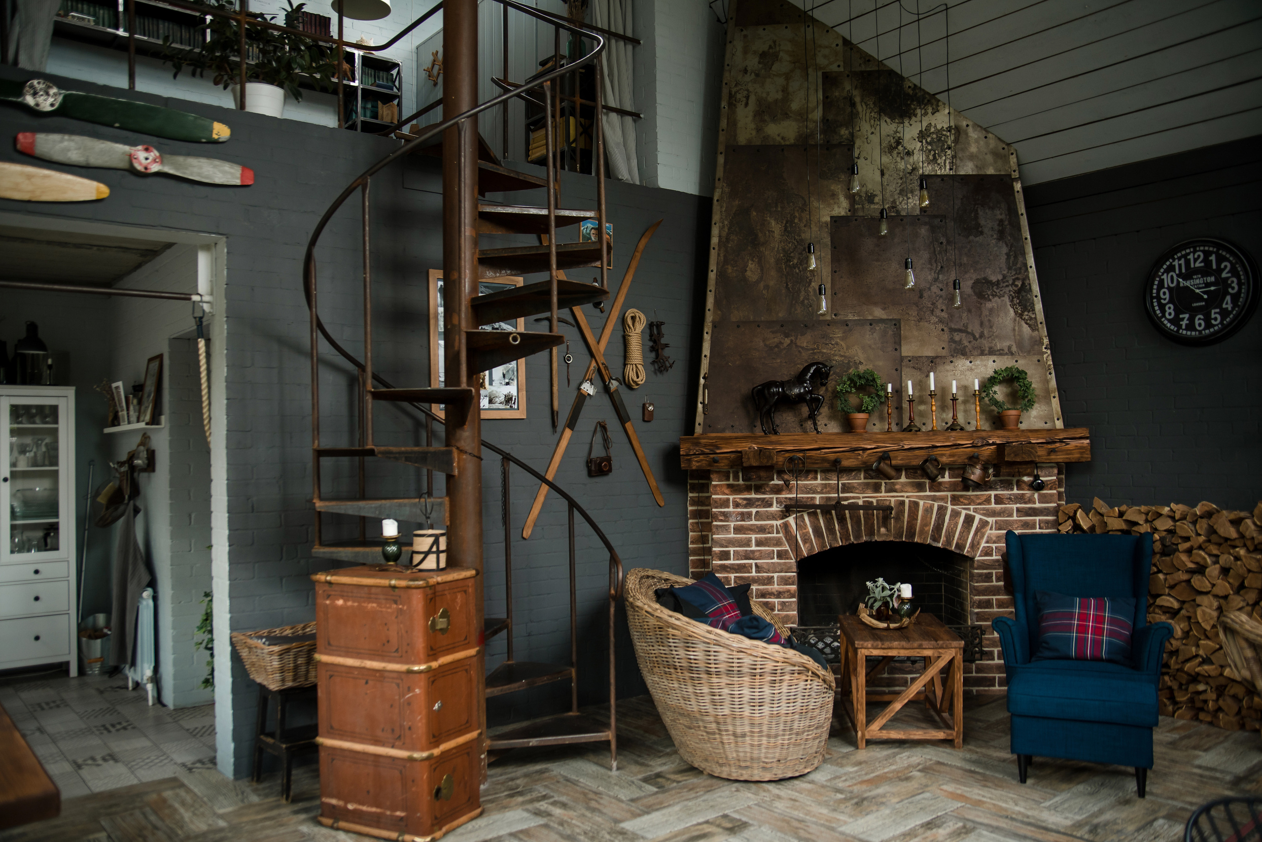 Грин Хаус (с 15 ноября Новый год). Женский фотограф в Ростове-на-Дону