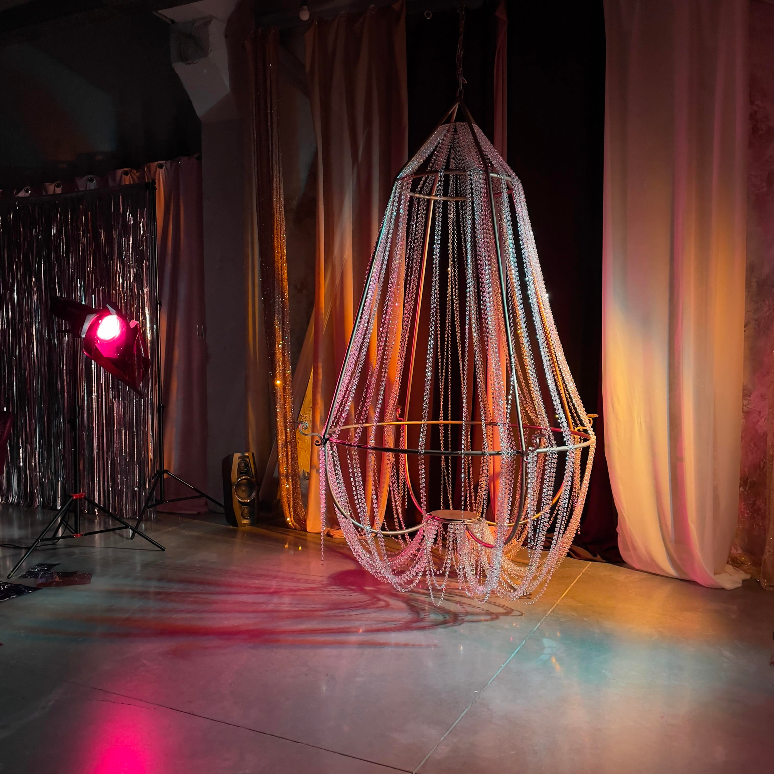 Nose. Женский фотограф в Ростове-на-Дону