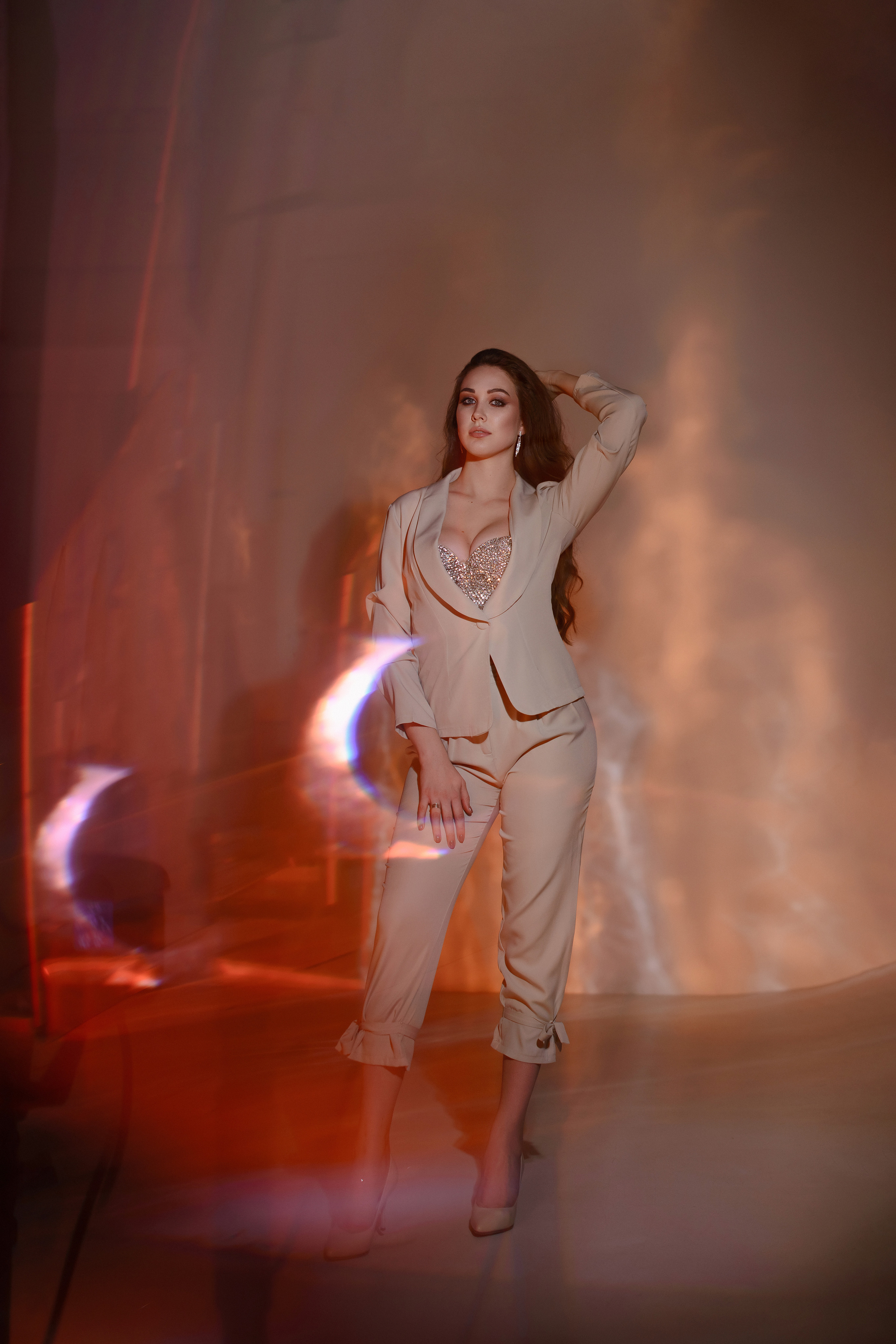 Виктория. Женский фотограф в Ростове-на-Дону