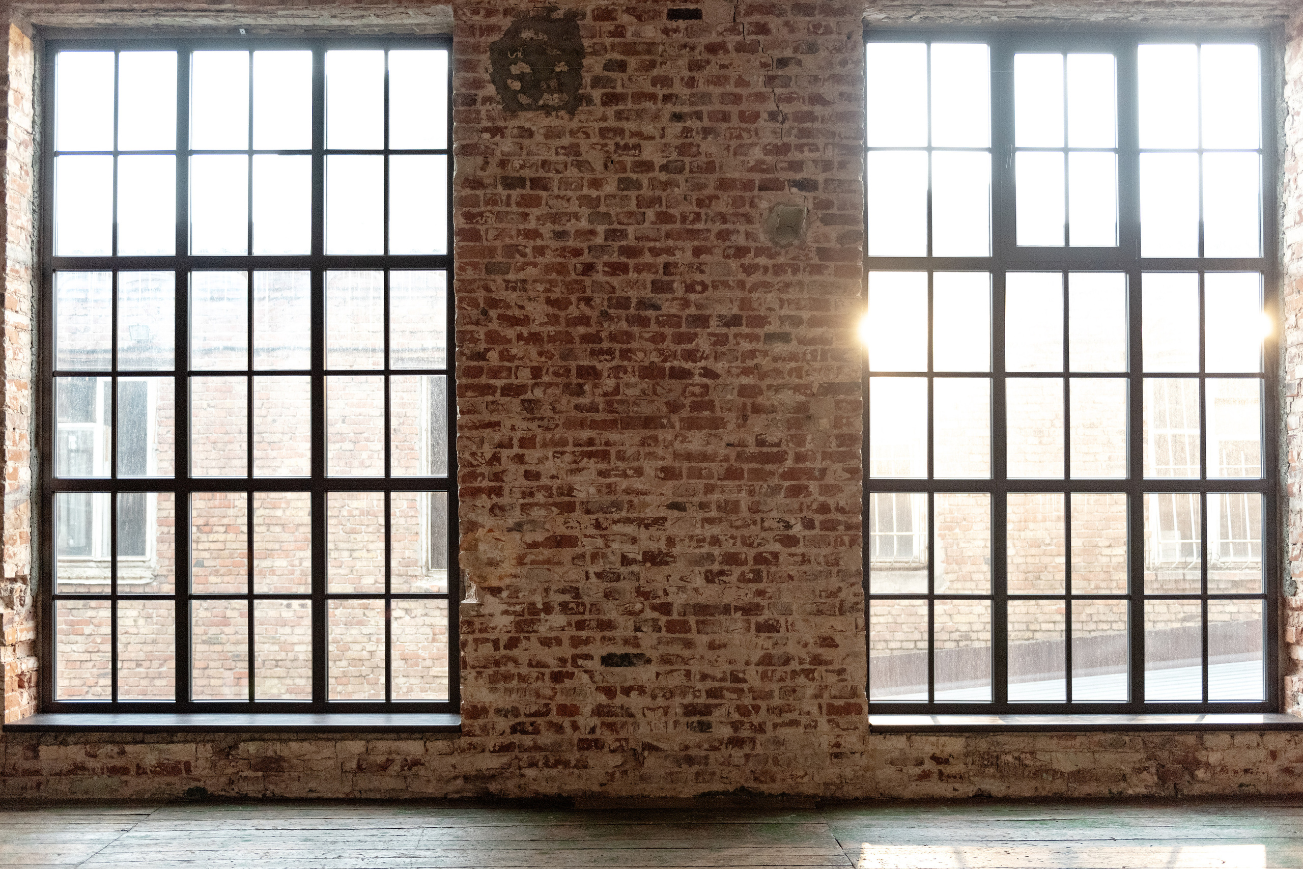 Гемма (с 15 ноября Новый год). Женский фотограф в Ростове-на-Дону