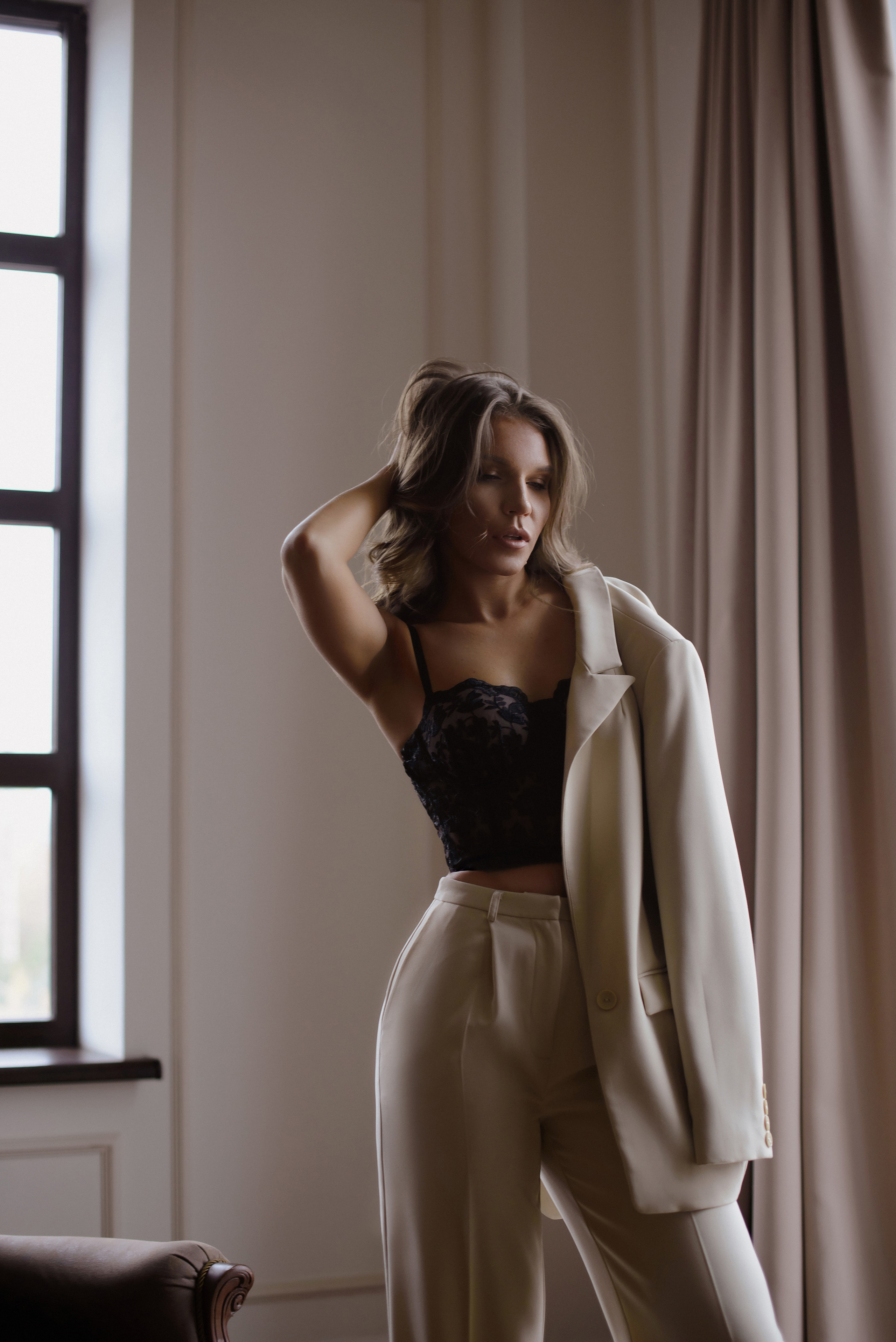 Виктория. Женский фотограф в Ростове-на-Дону