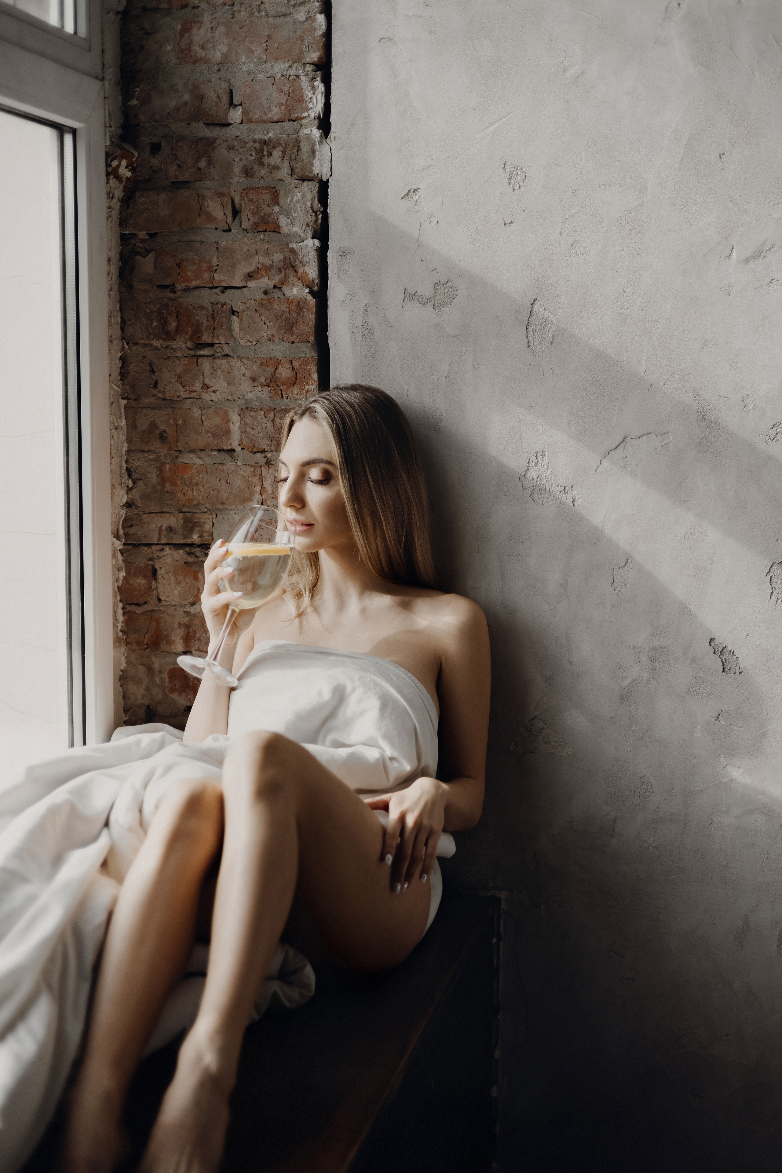 Настя. Женский фотограф в Ростове-на-Дону