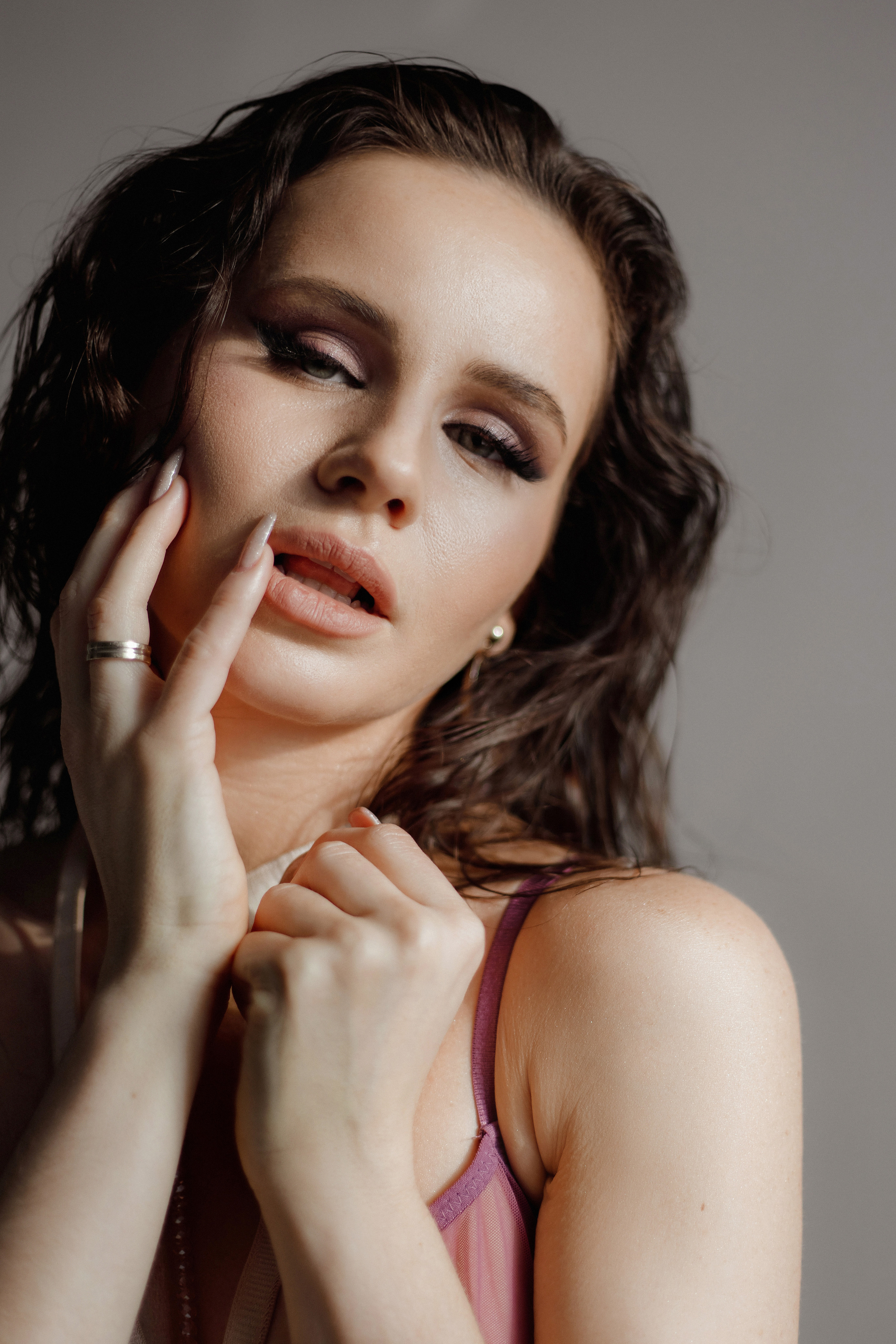 Алина. Женский фотограф в Ростове-на-Дону