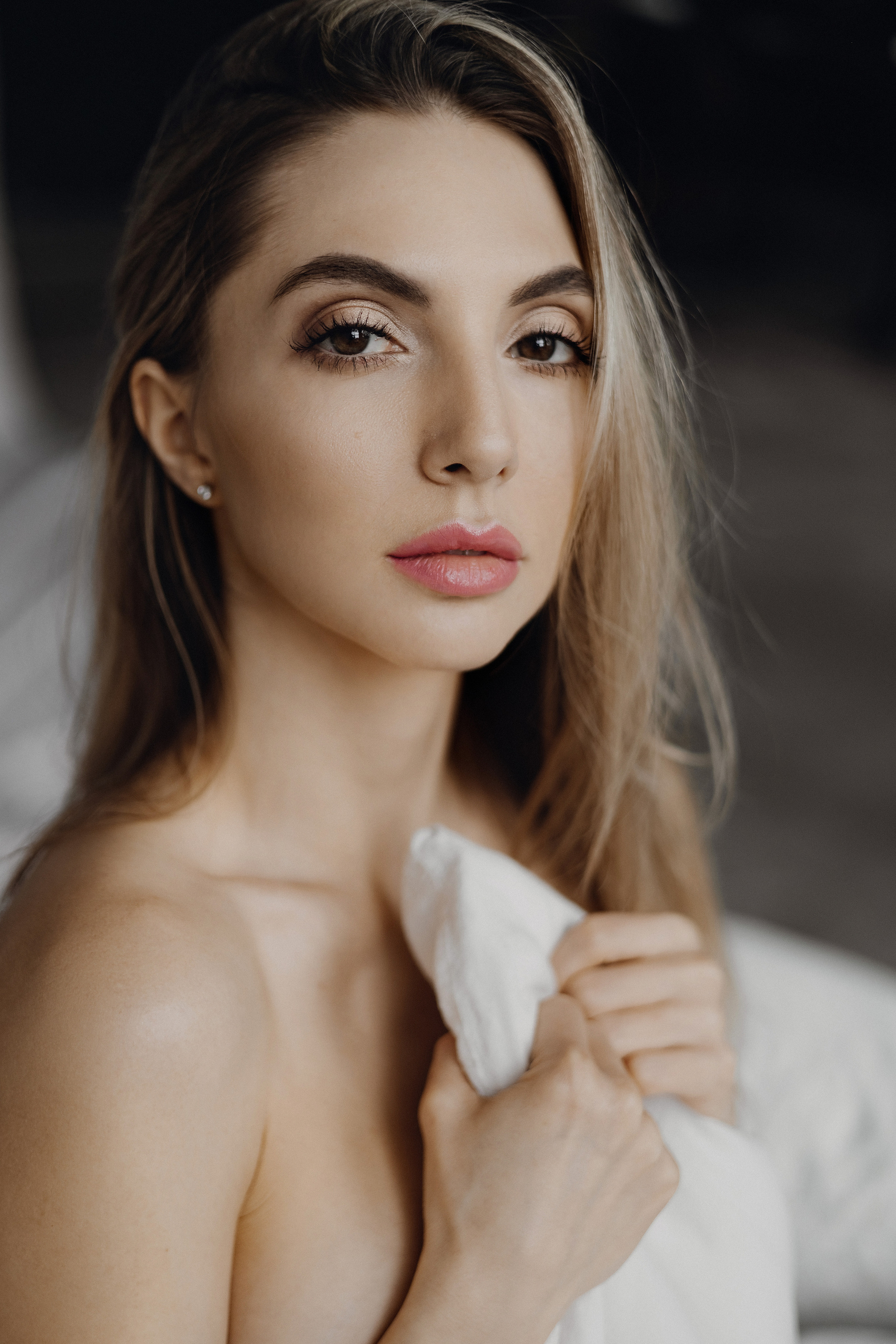 Настя. Женский фотограф в Ростове-на-Дону