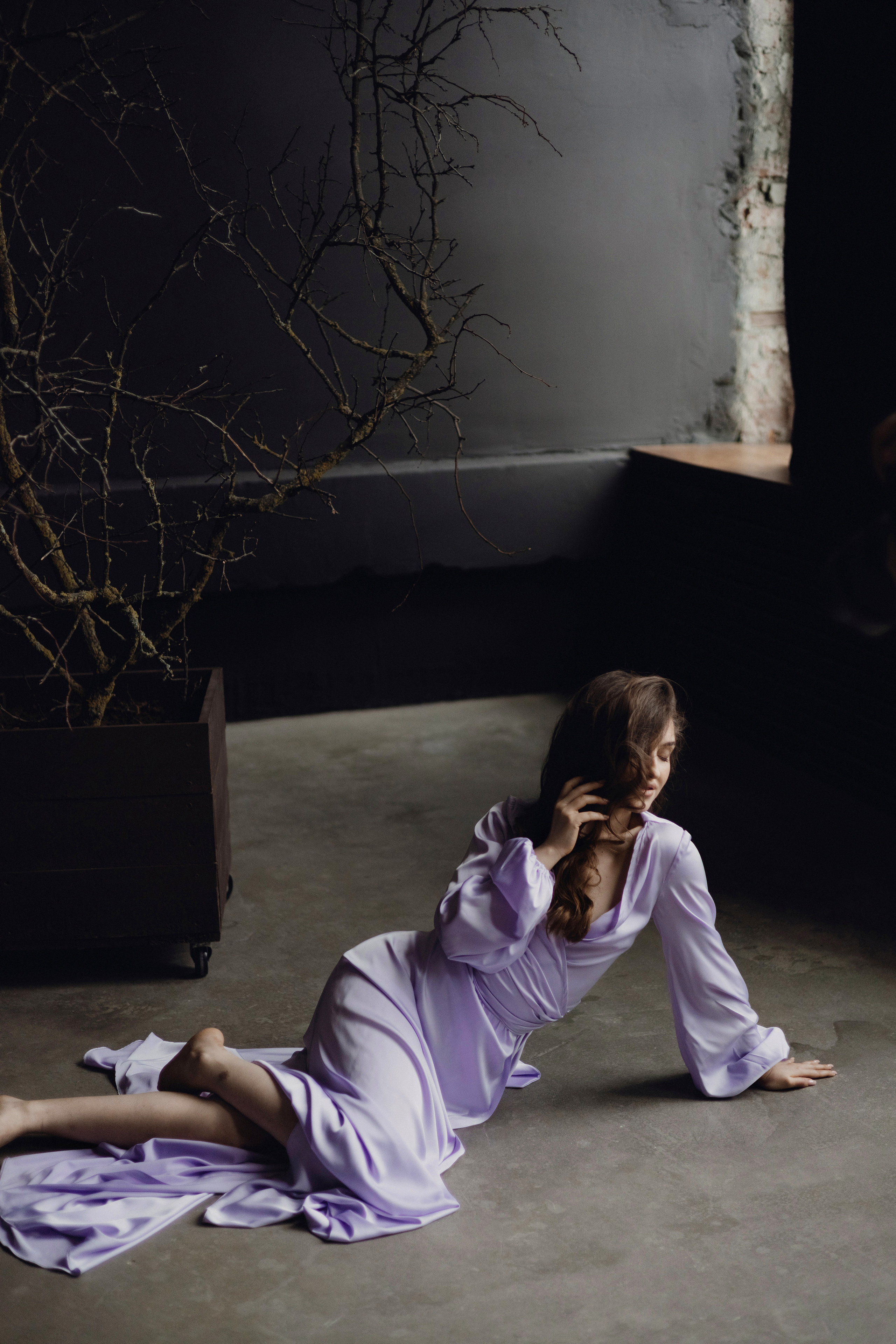 Диана. Женский фотограф в Ростове-на-Дону