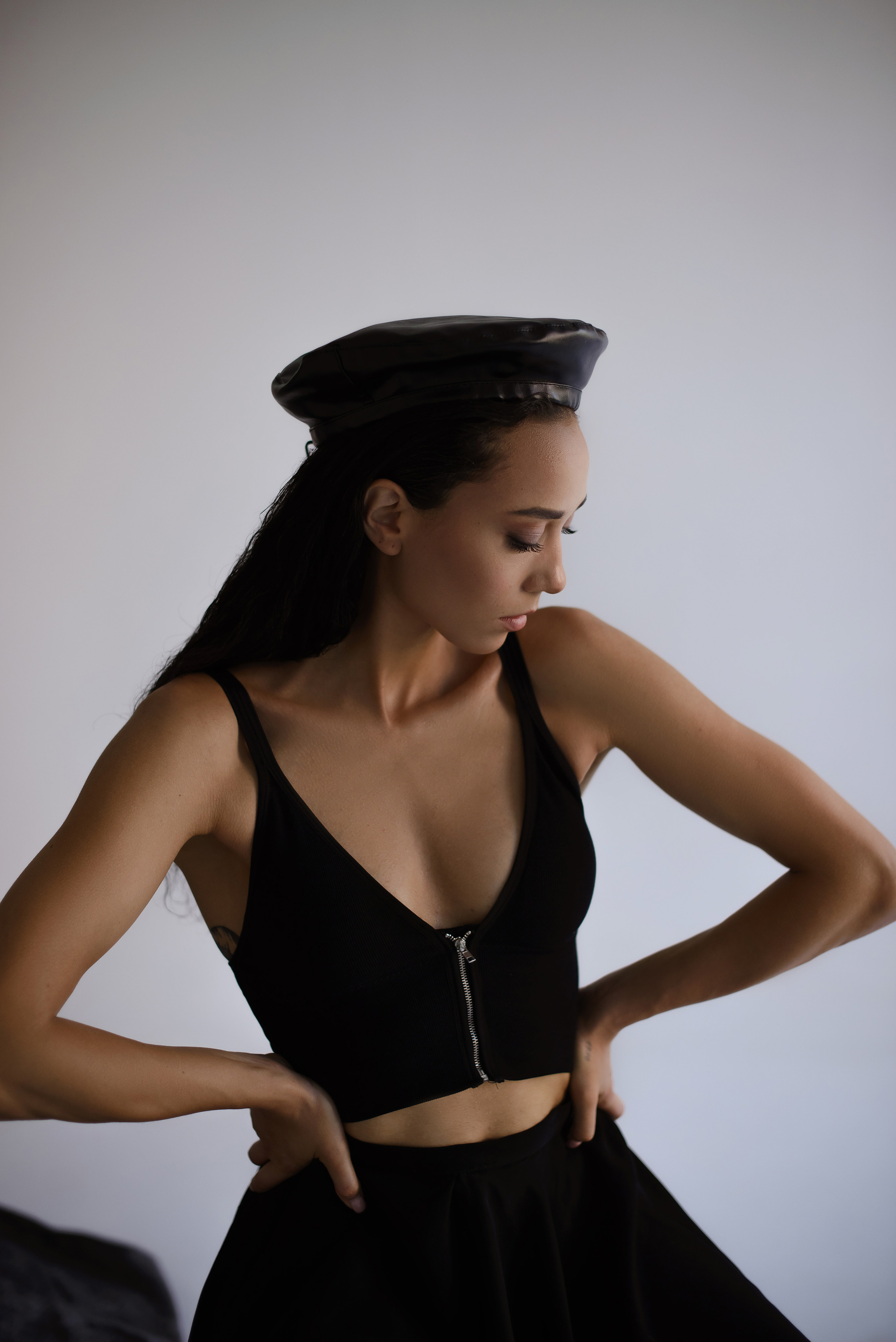 Лена. Женский фотограф в Ростове-на-Дону