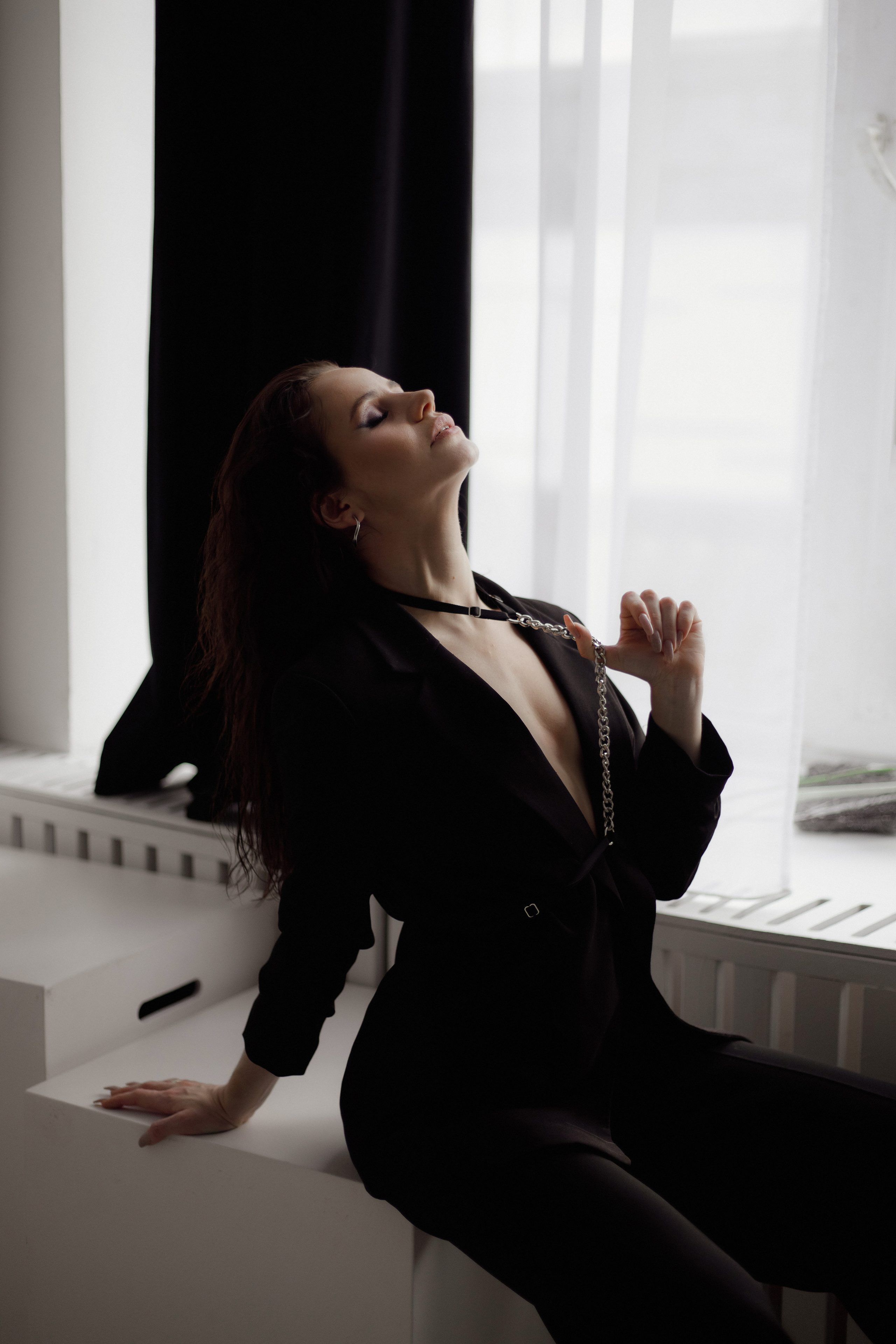 Алина. Женский фотограф в Ростове-на-Дону