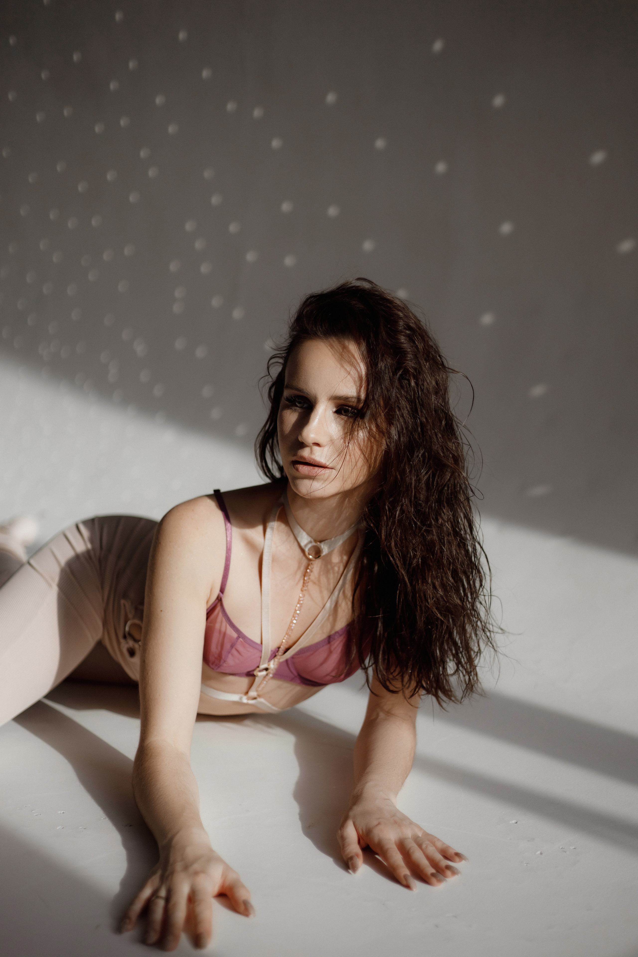 Алина. Женский фотограф в Ростове-на-Дону