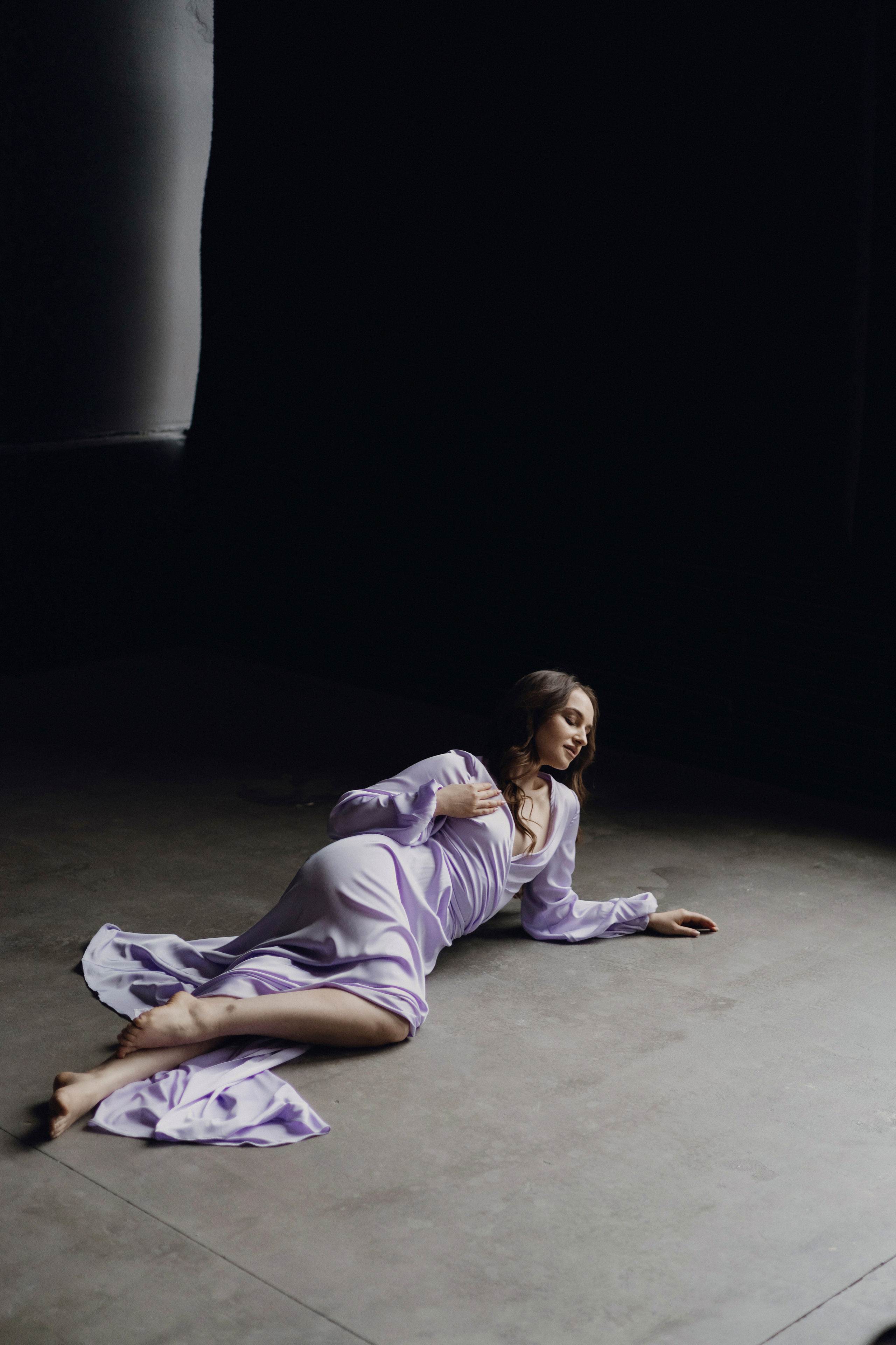 Диана. Женский фотограф в Ростове-на-Дону