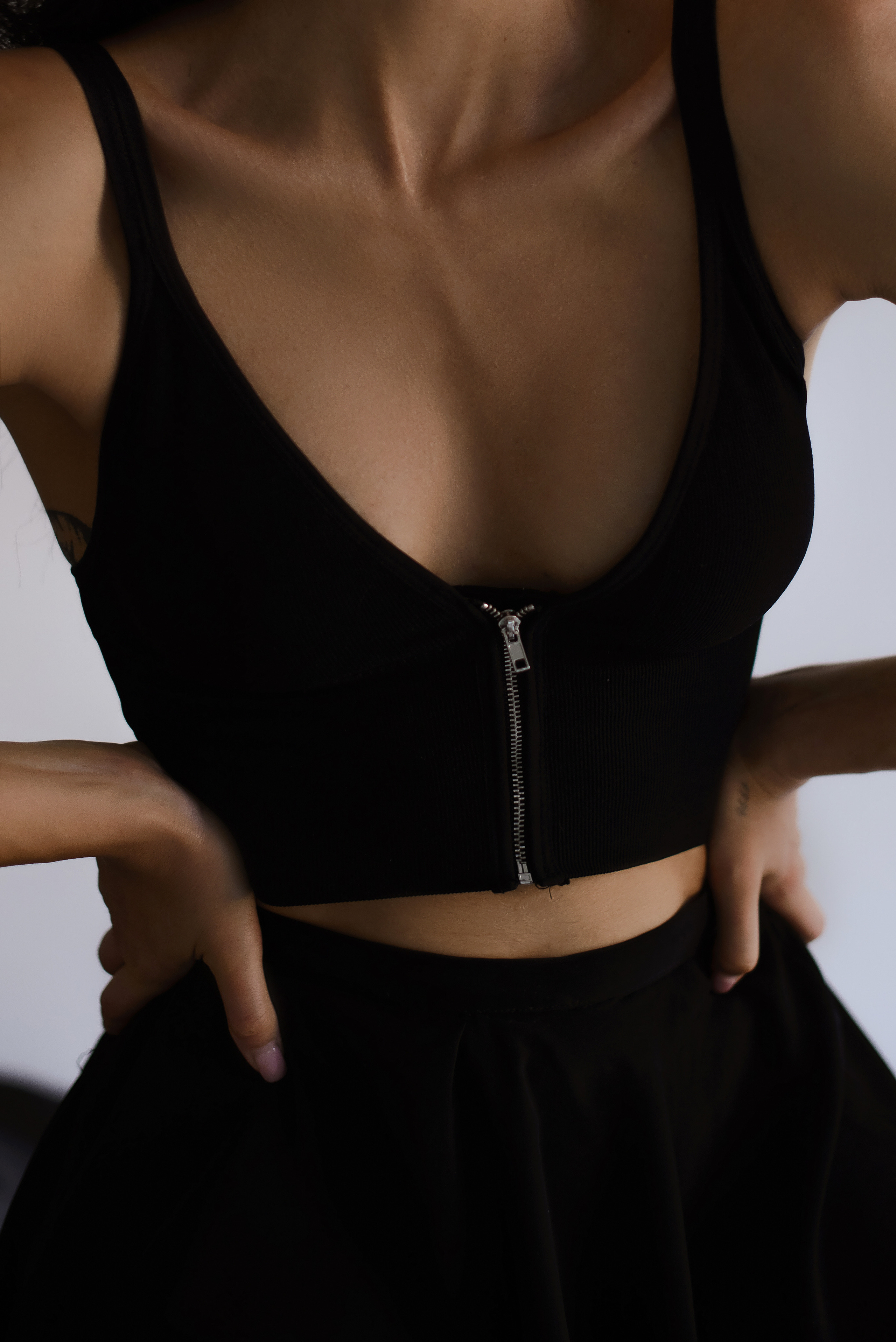 Лена. Женский фотограф в Ростове-на-Дону