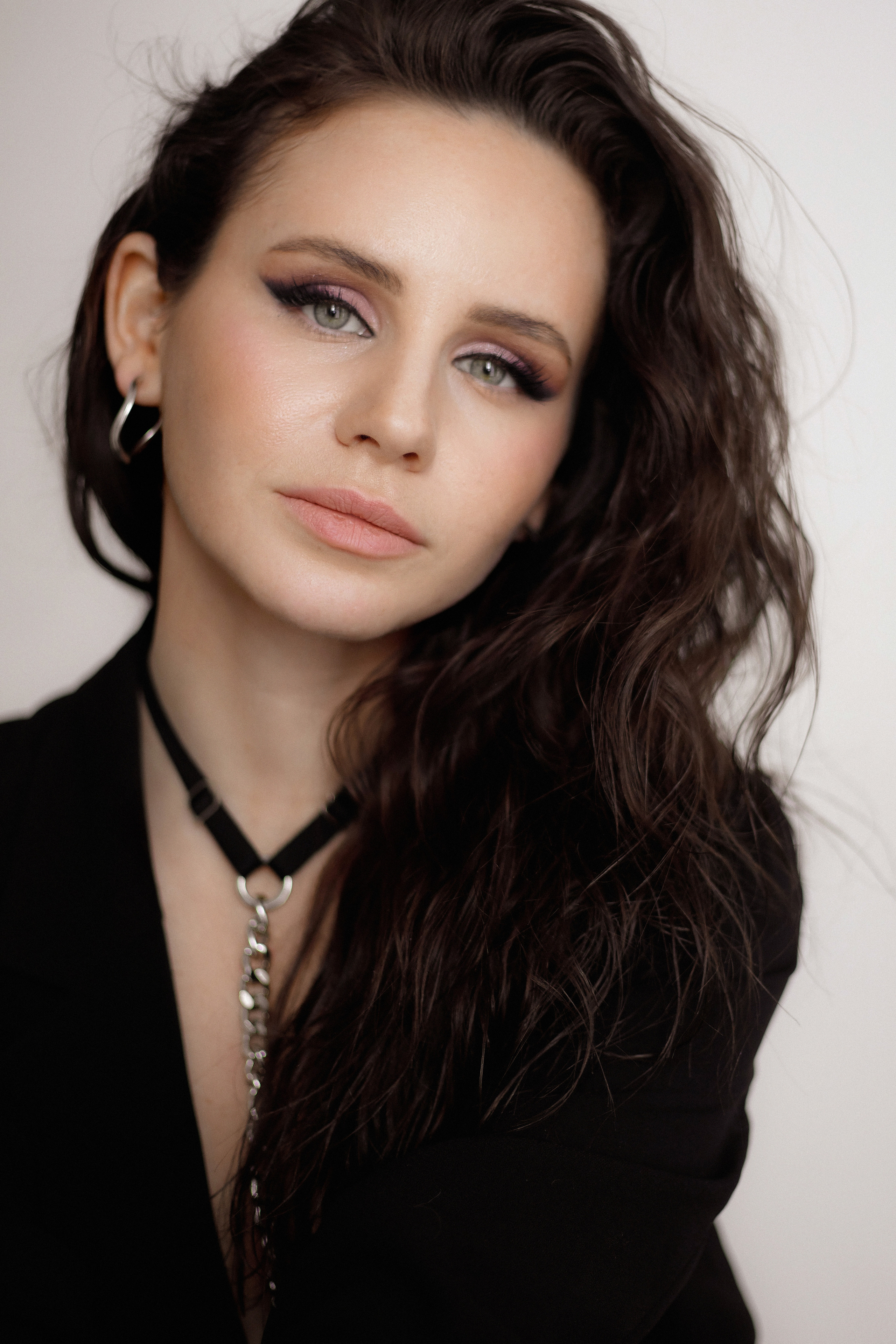 Алина. Женский фотограф в Ростове-на-Дону