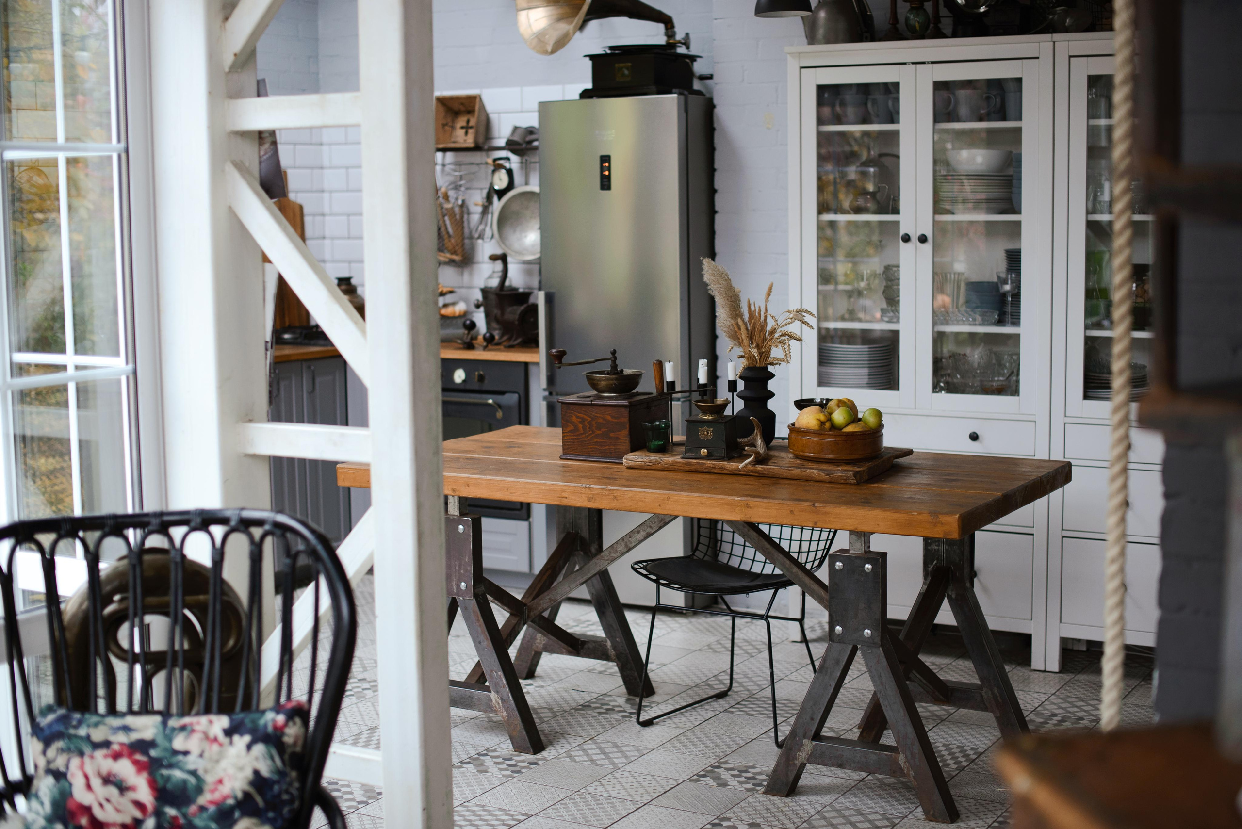 Грин Хаус (с 15 ноября Новый год). Женский фотограф в Ростове-на-Дону