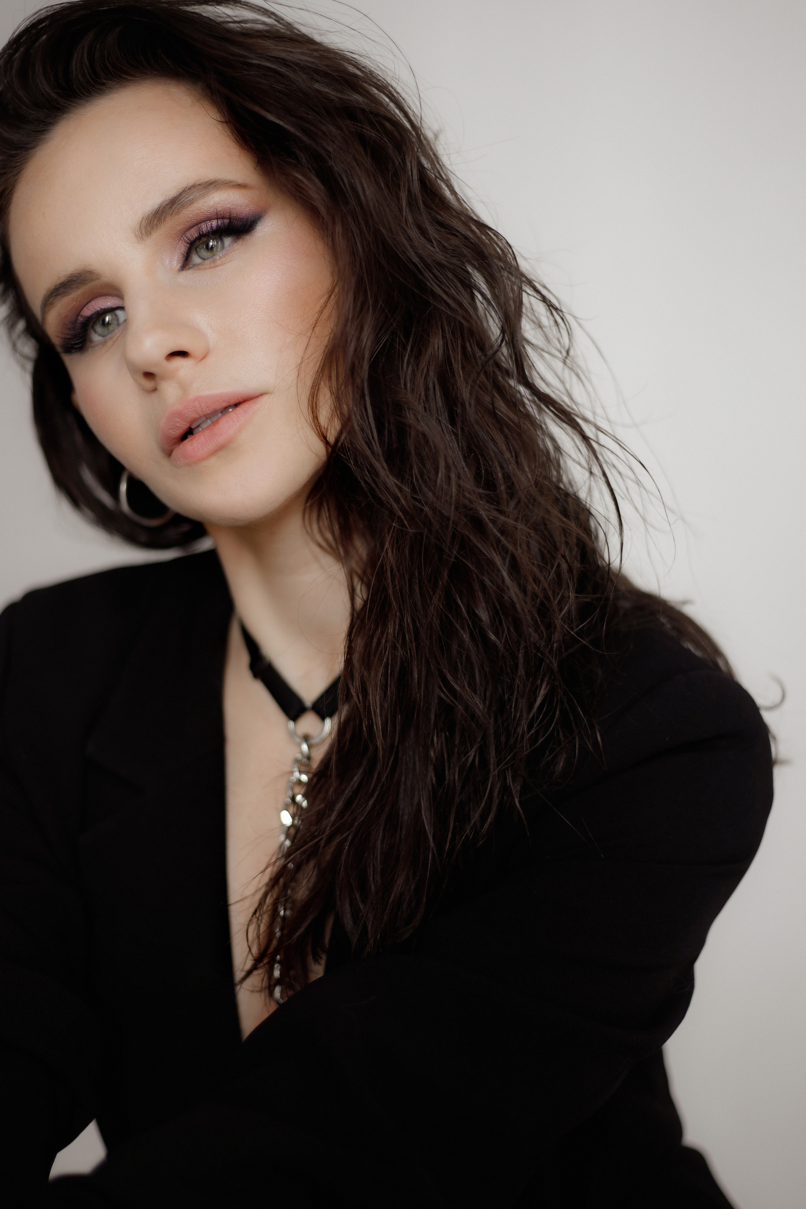 Алина. Женский фотограф в Ростове-на-Дону