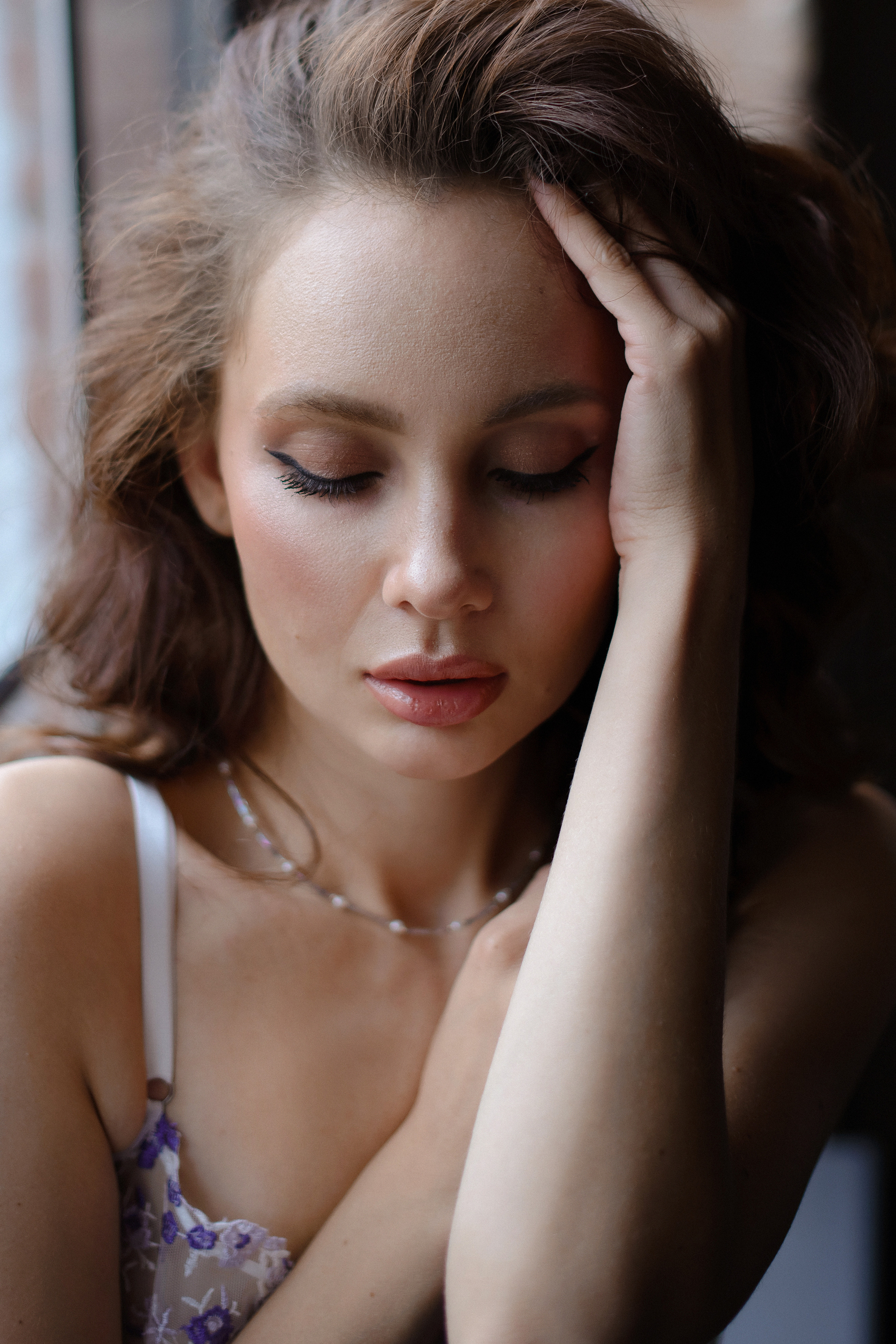 Настя. Женский фотограф в Ростове-на-Дону