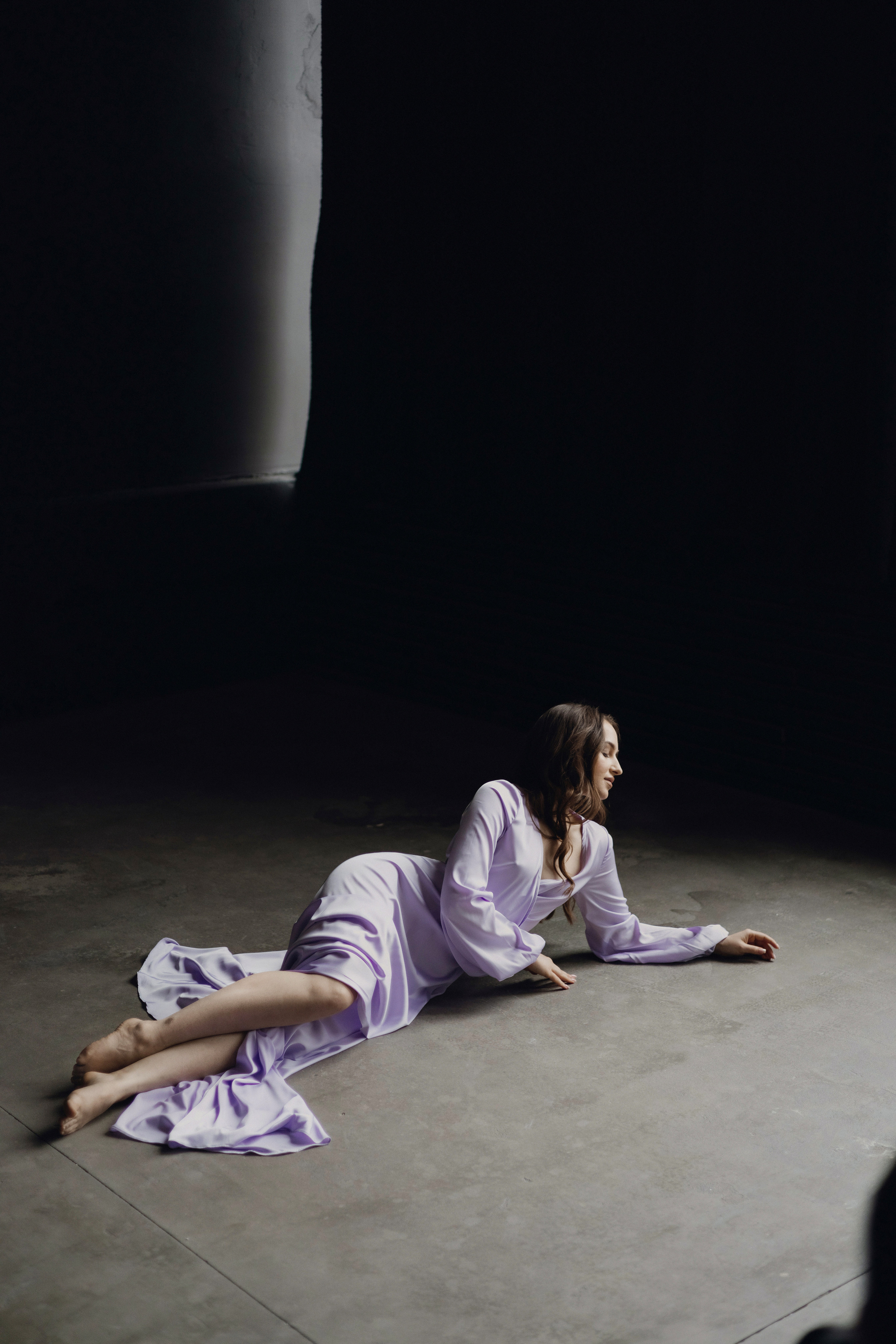 Диана. Женский фотограф в Ростове-на-Дону