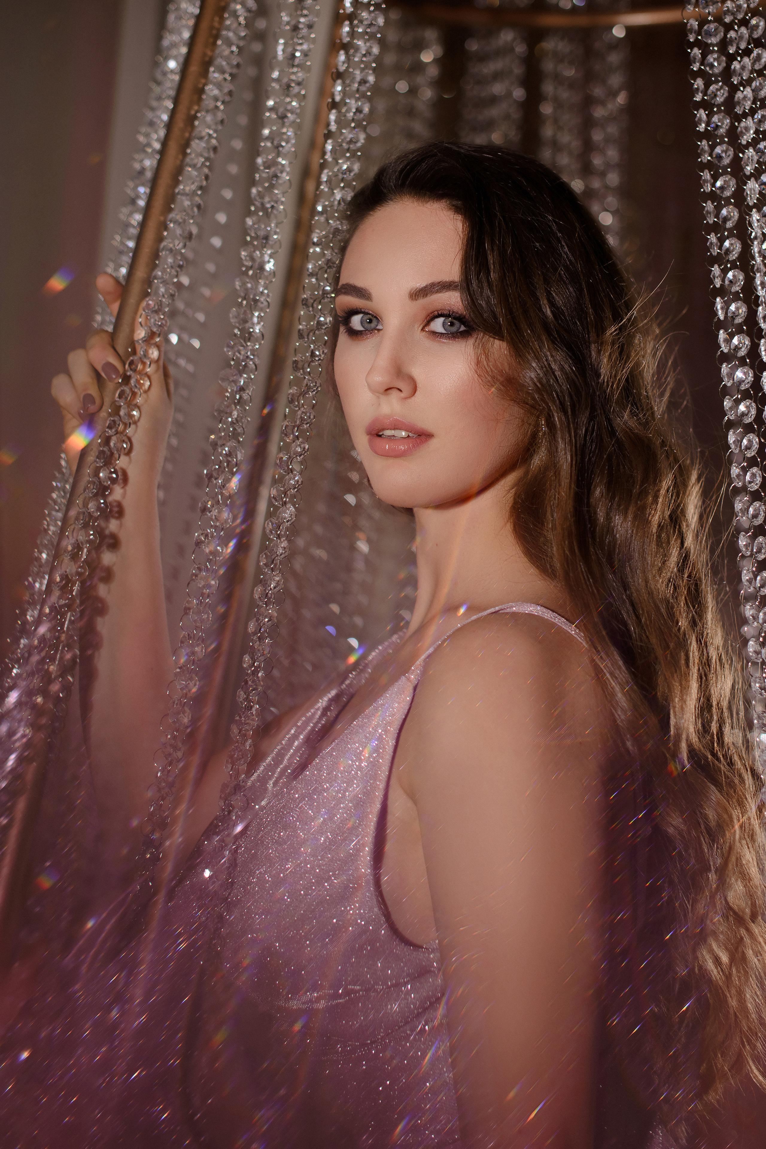 Виктория. Женский фотограф в Ростове-на-Дону