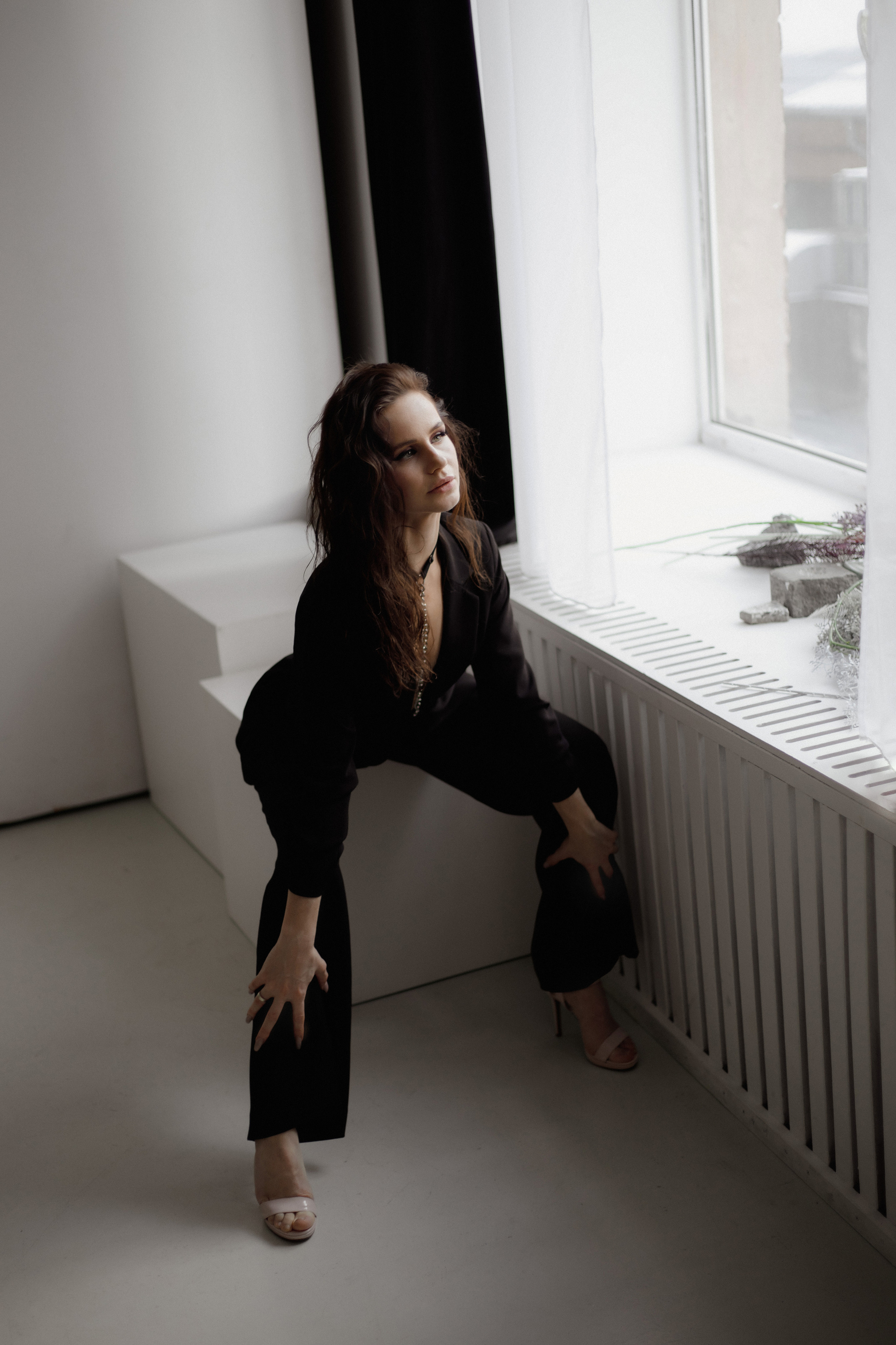 Алина. Женский фотограф в Ростове-на-Дону