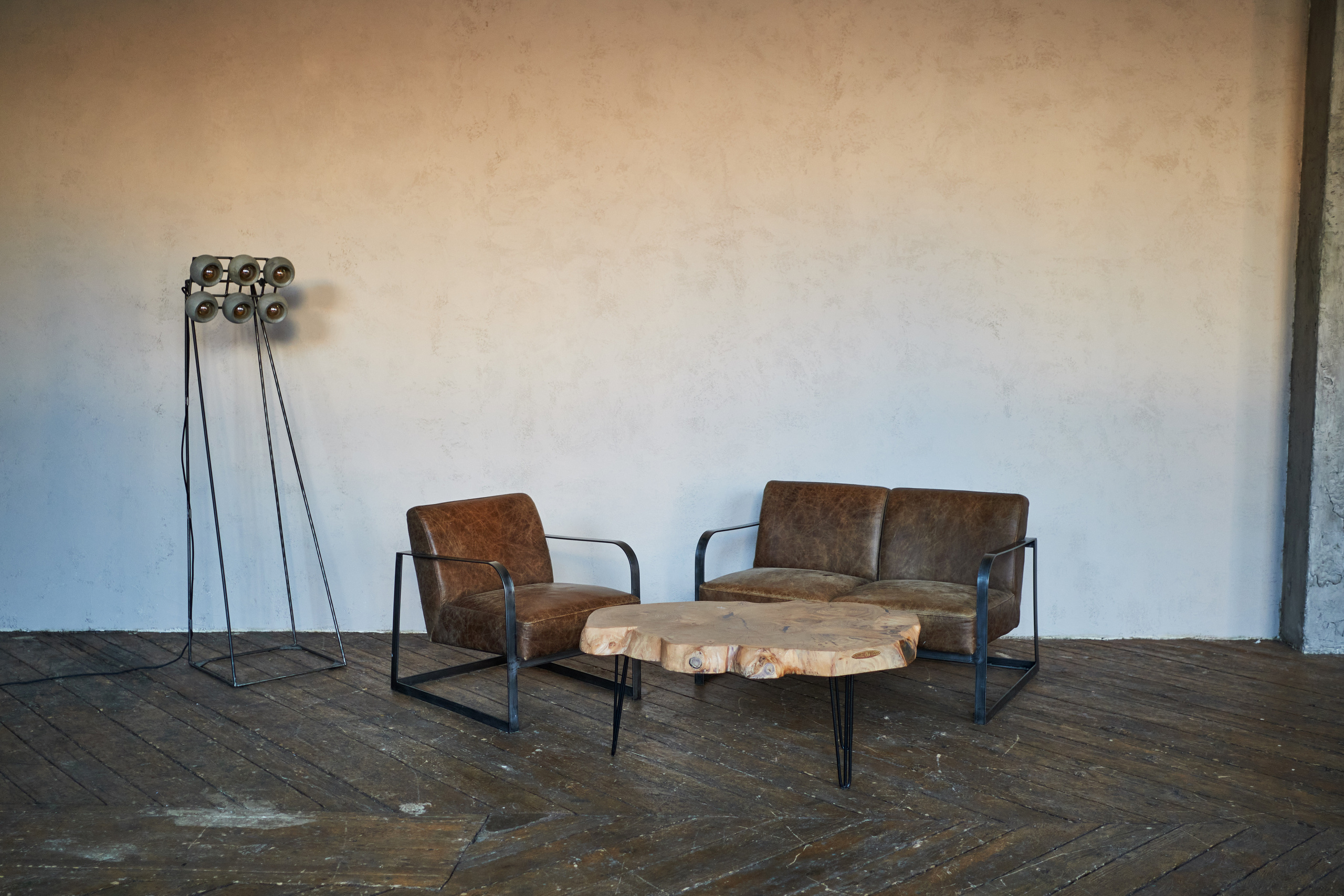 Гемма (с 15 ноября Новый год). Женский фотограф в Ростове-на-Дону