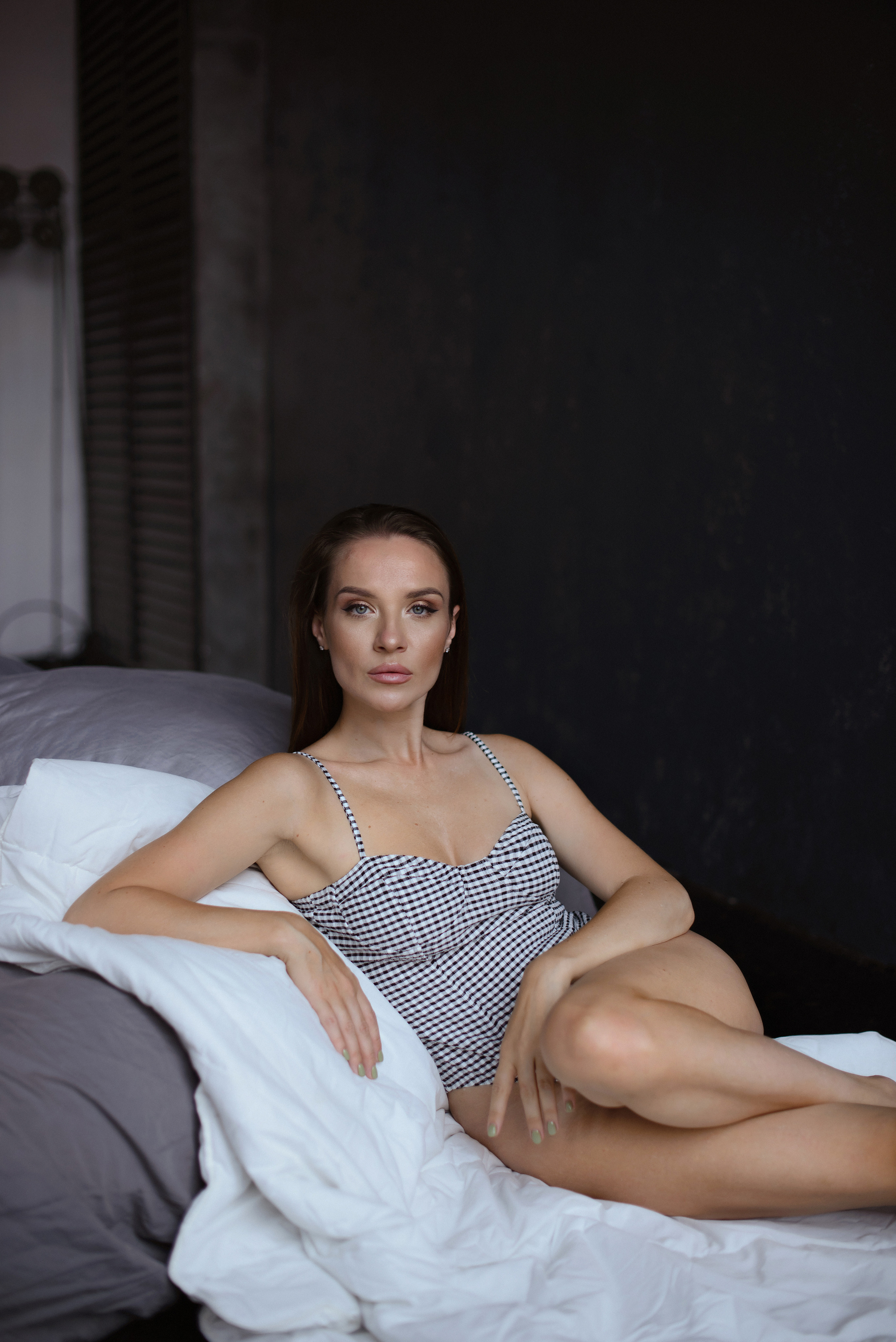 Аня. Женский фотограф в Ростове-на-Дону