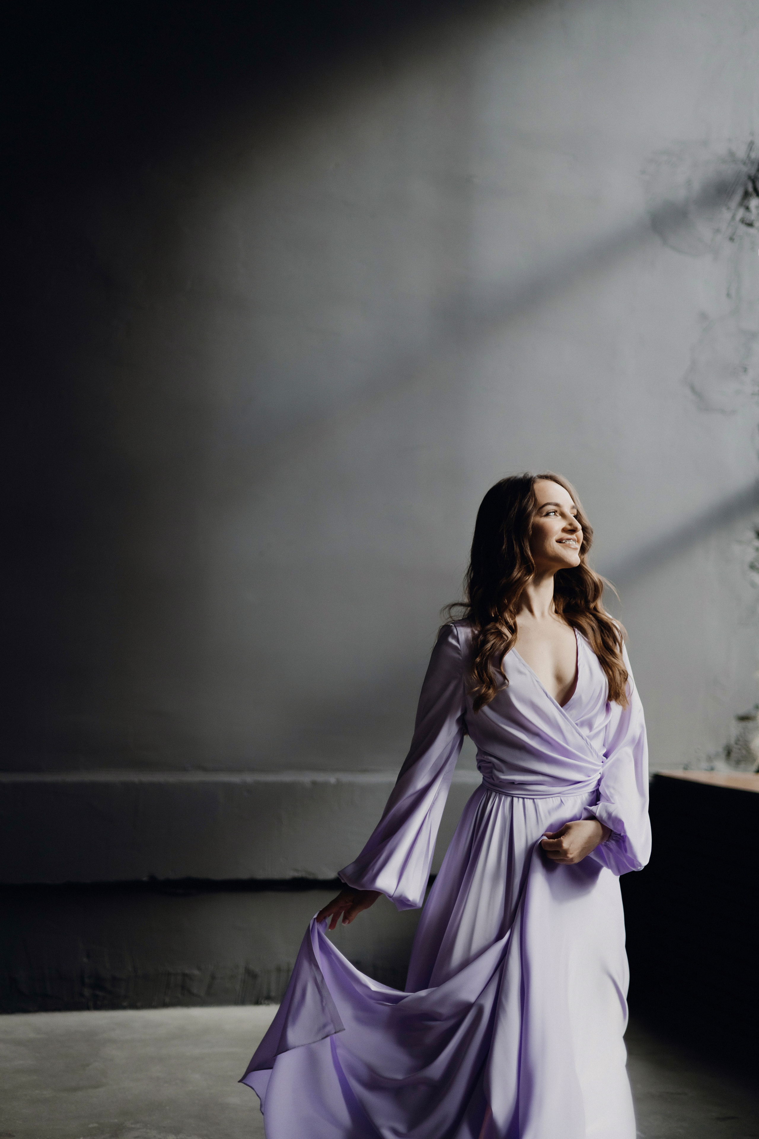 Диана. Женский фотограф в Ростове-на-Дону