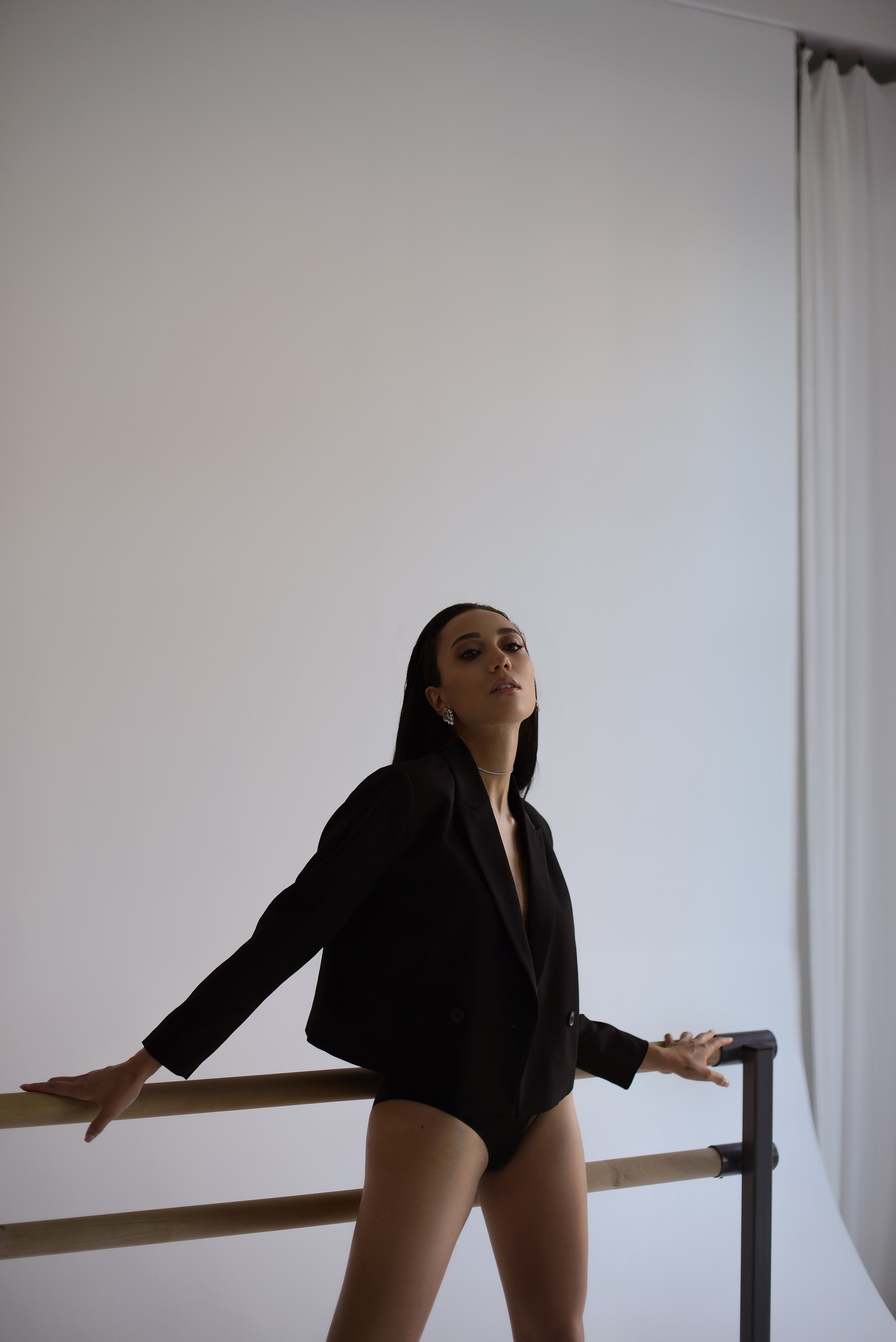 Лена. Женский фотограф в Ростове-на-Дону