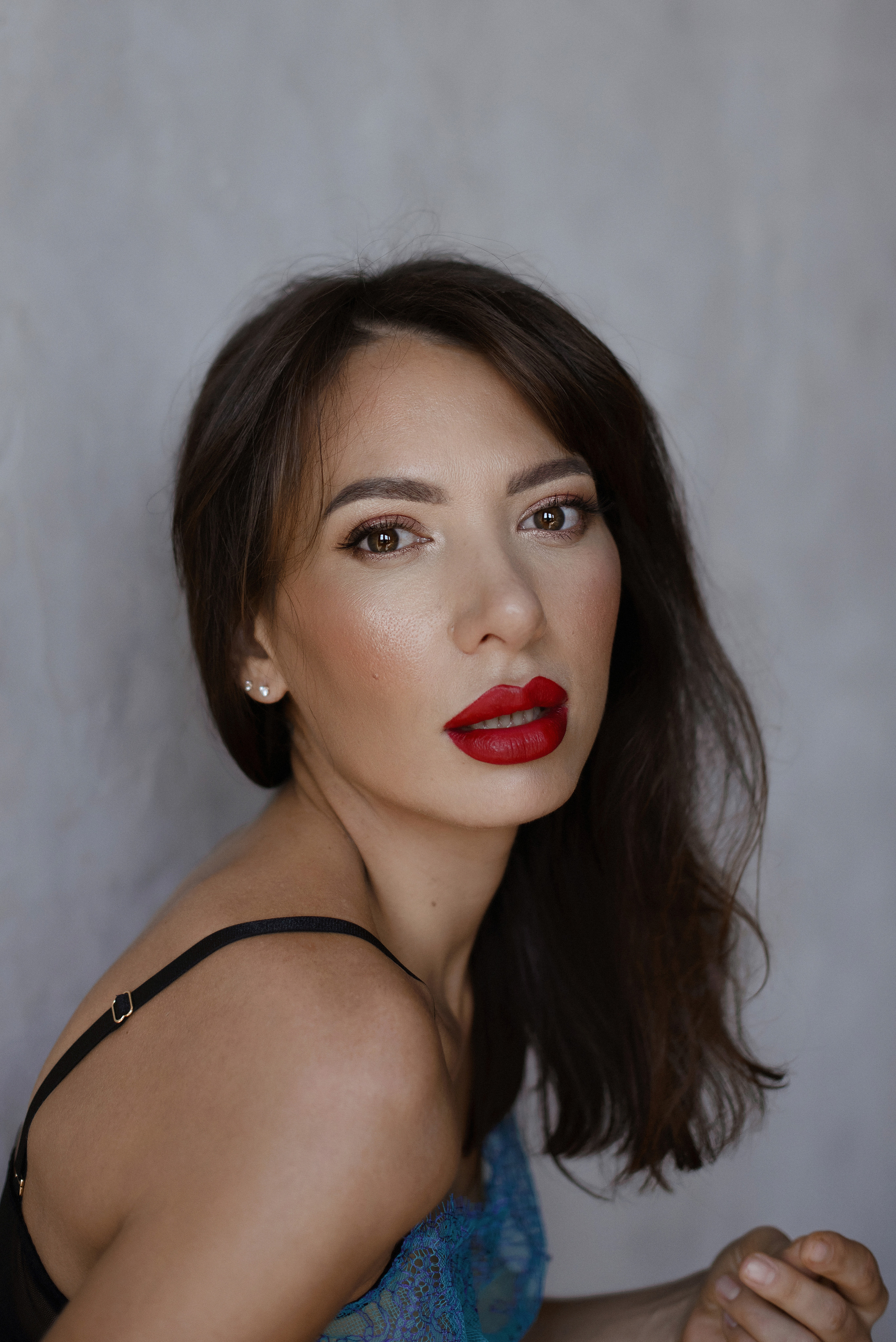 Ира. Женский фотограф в Ростове-на-Дону