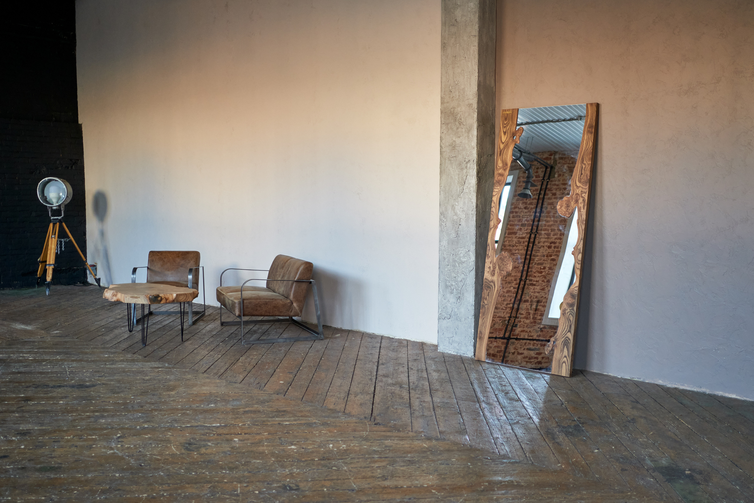 Гемма (с 15 ноября Новый год). Женский фотограф в Ростове-на-Дону