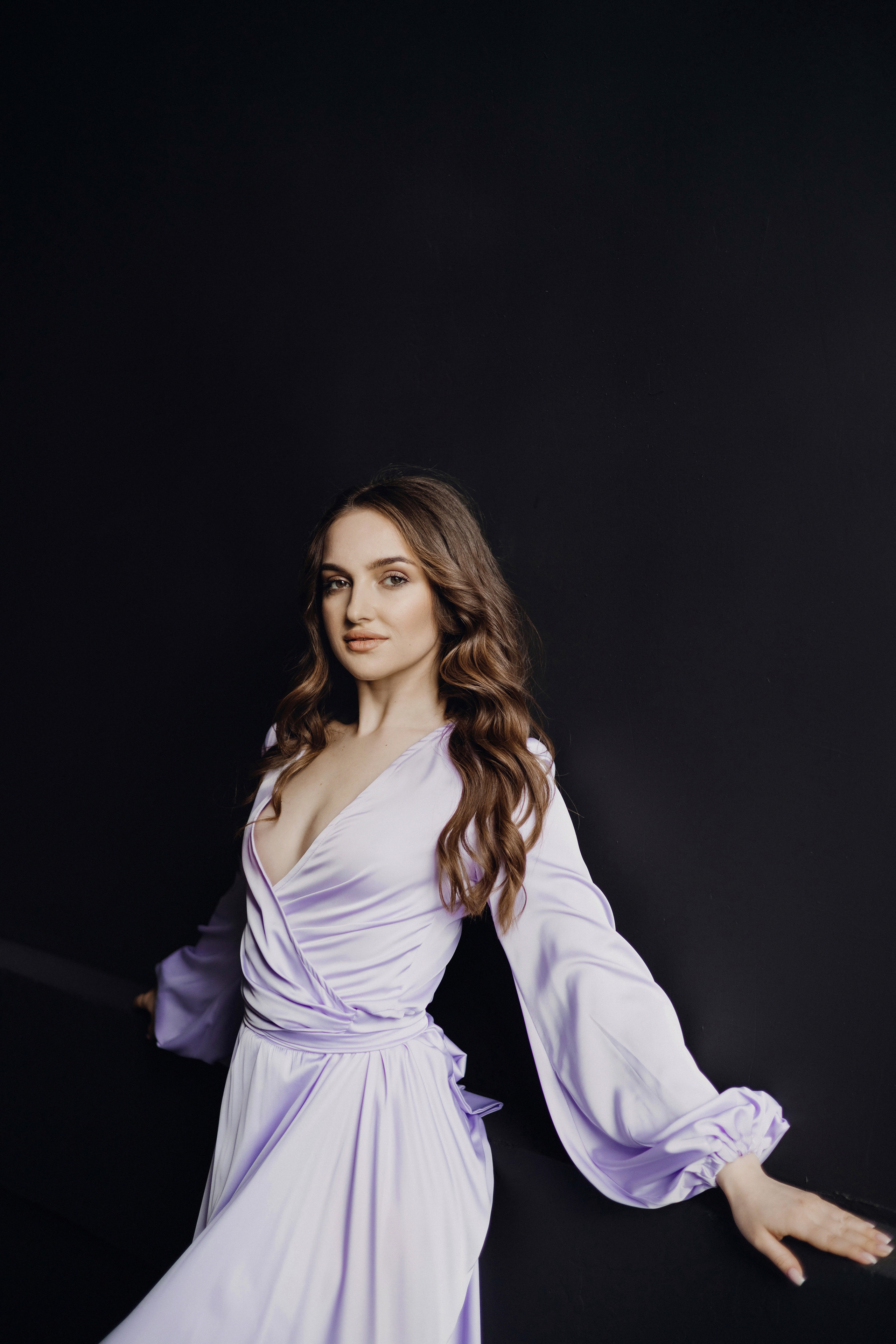 Диана. Женский фотограф в Ростове-на-Дону