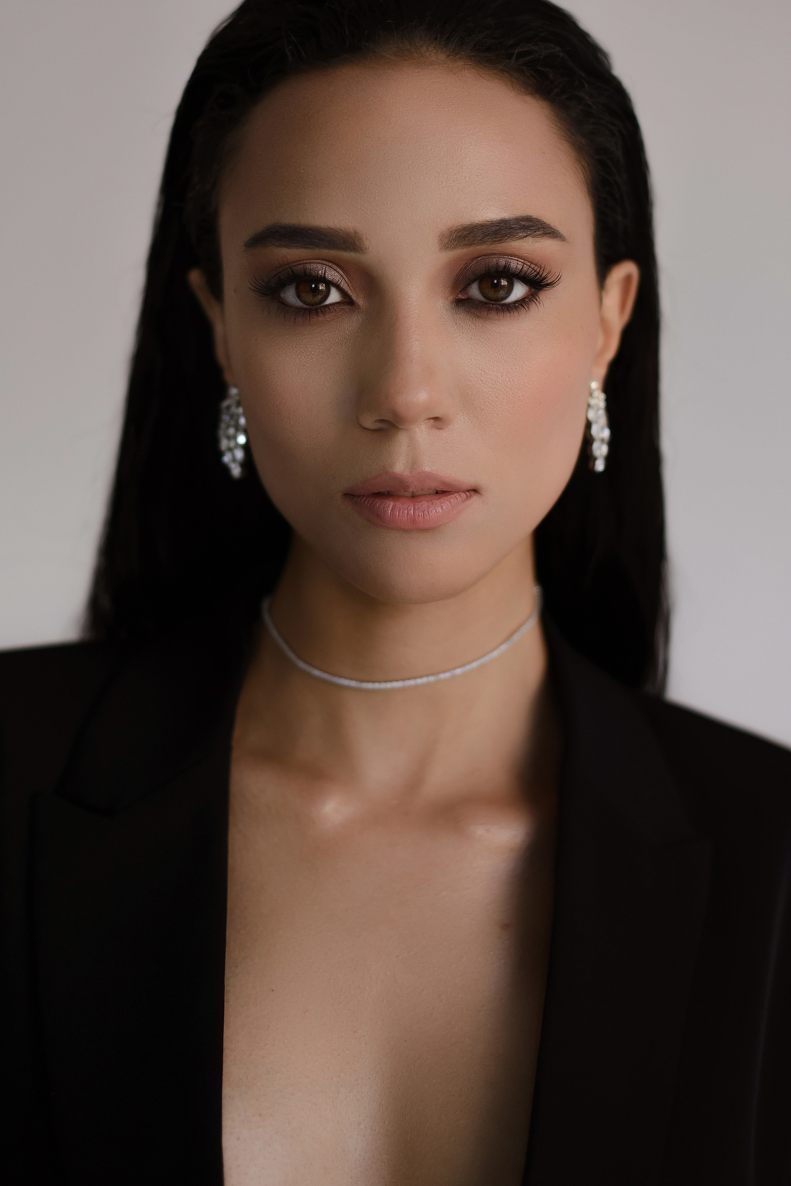 Лена. Женский фотограф в Ростове-на-Дону