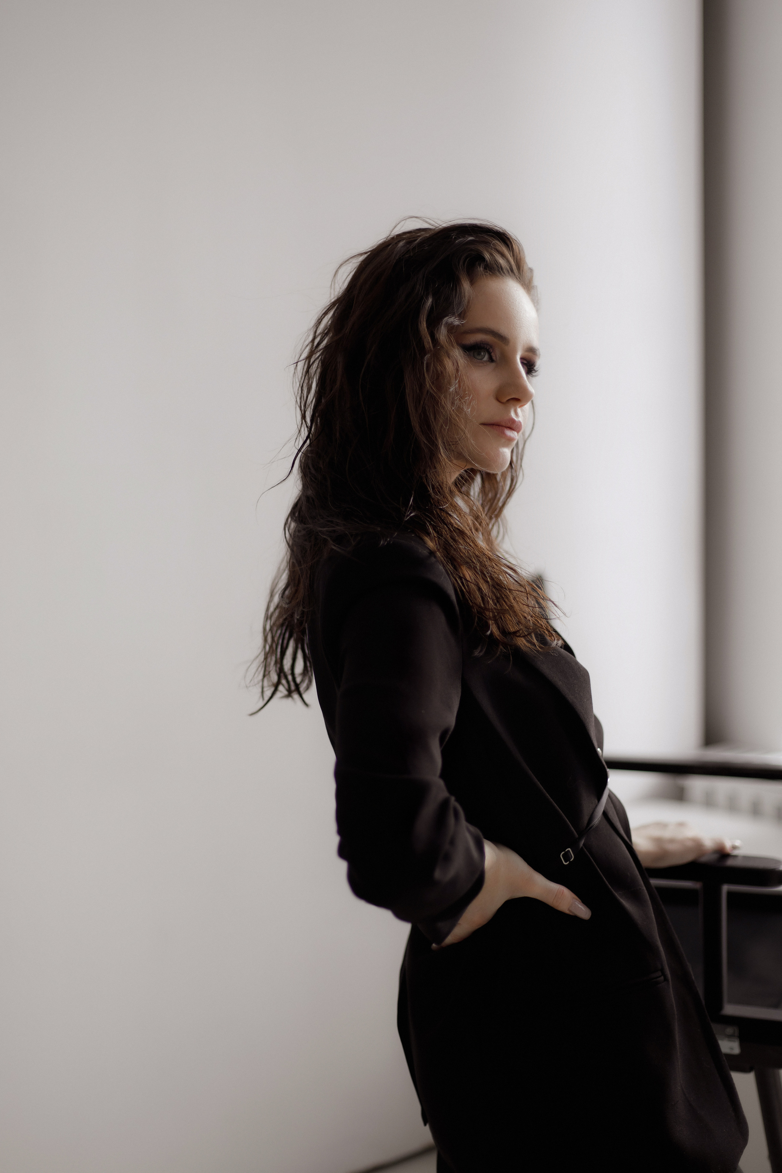 Алина. Женский фотограф в Ростове-на-Дону