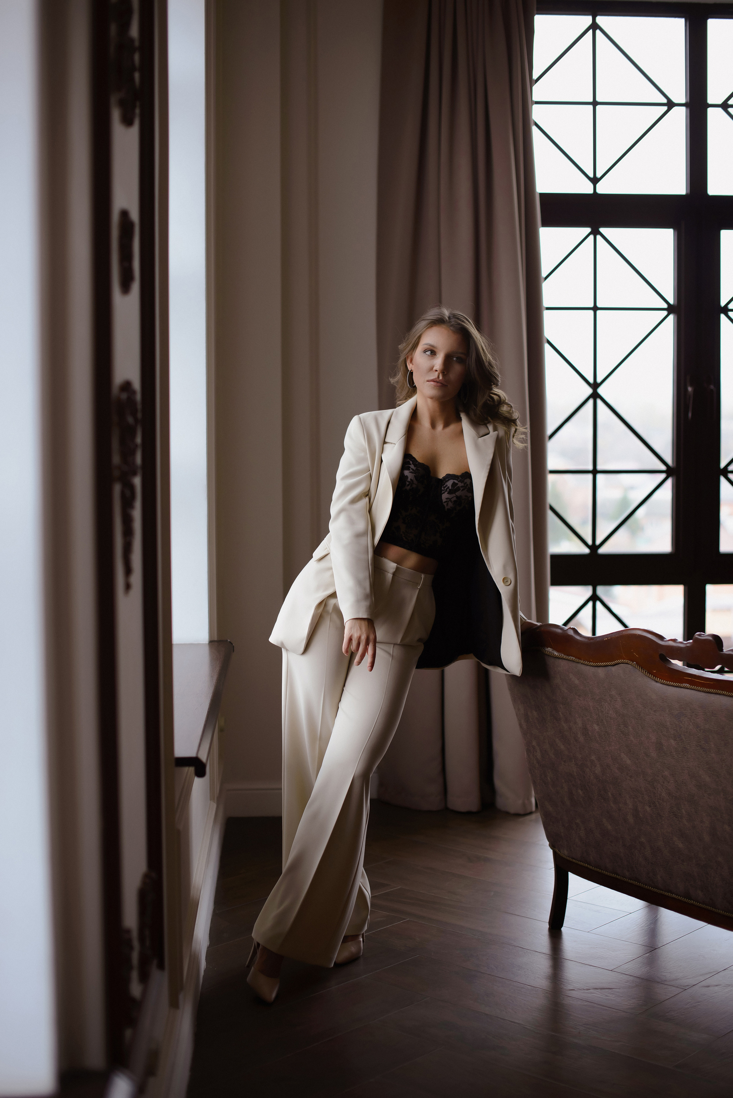 Виктория. Женский фотограф в Ростове-на-Дону