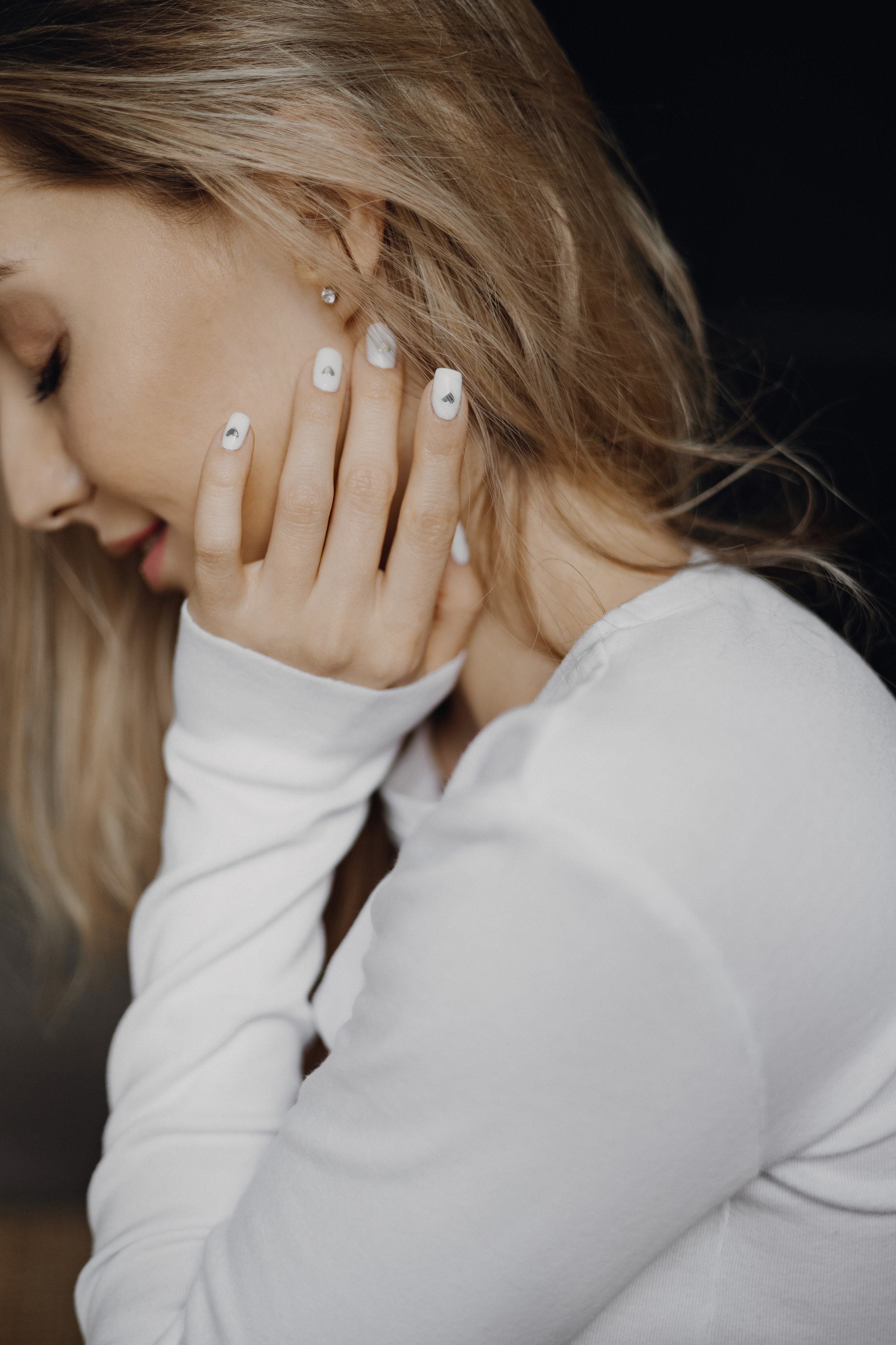 Настя. Женский фотограф в Ростове-на-Дону