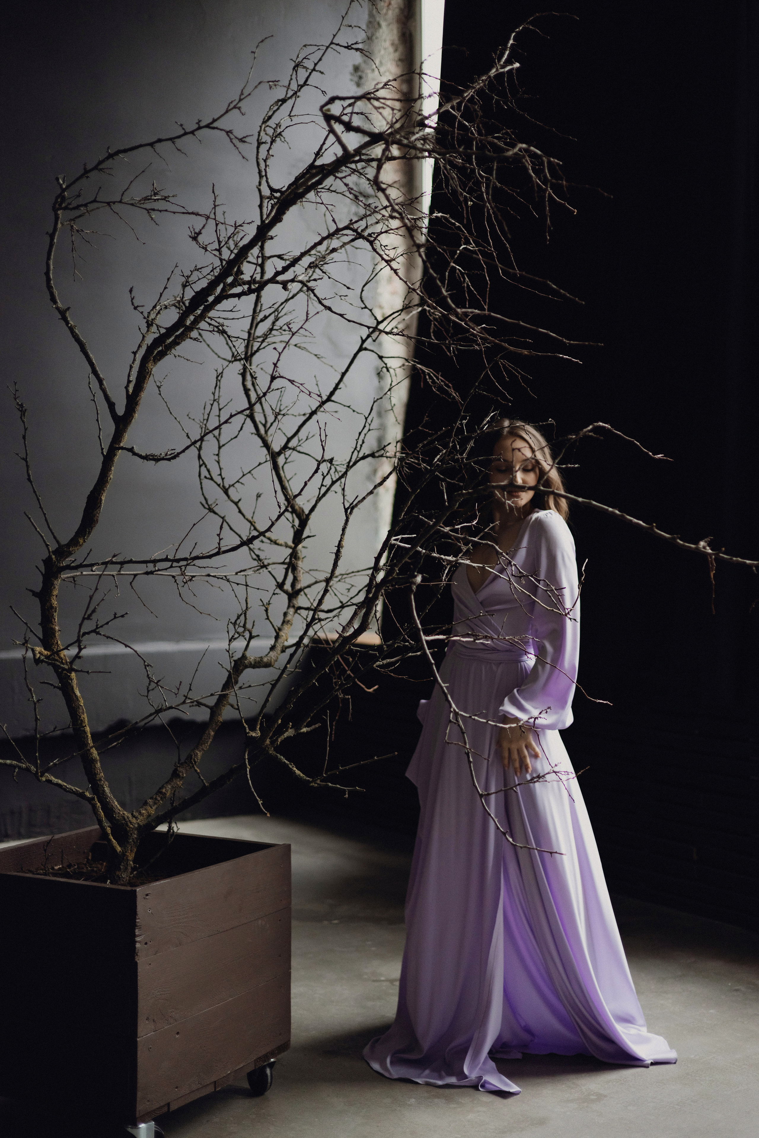 Диана. Женский фотограф в Ростове-на-Дону