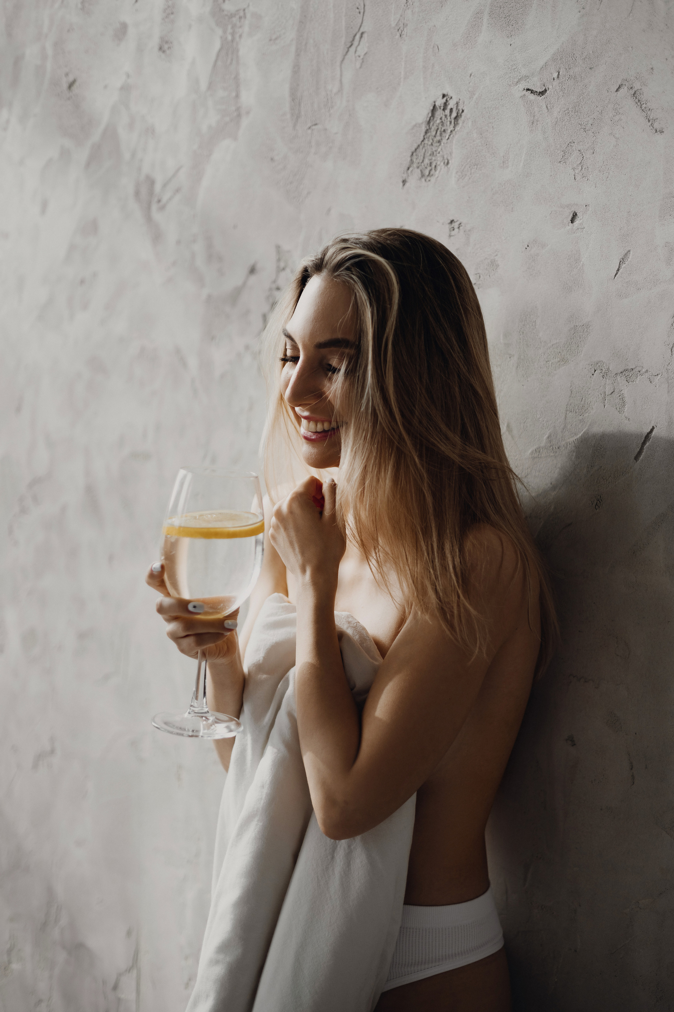 Настя. Женский фотограф в Ростове-на-Дону