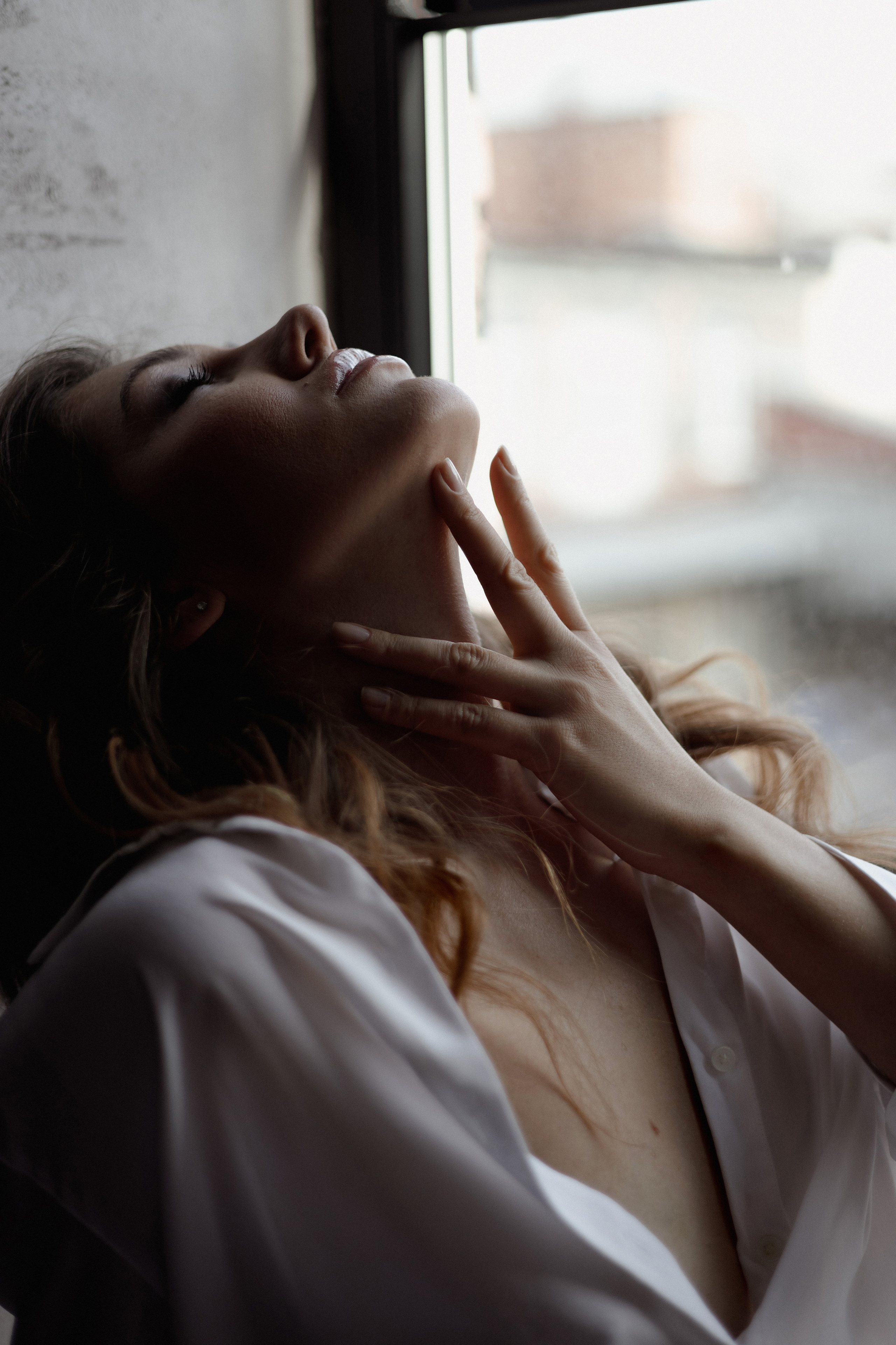 Юлия. Женский фотограф в Ростове-на-Дону