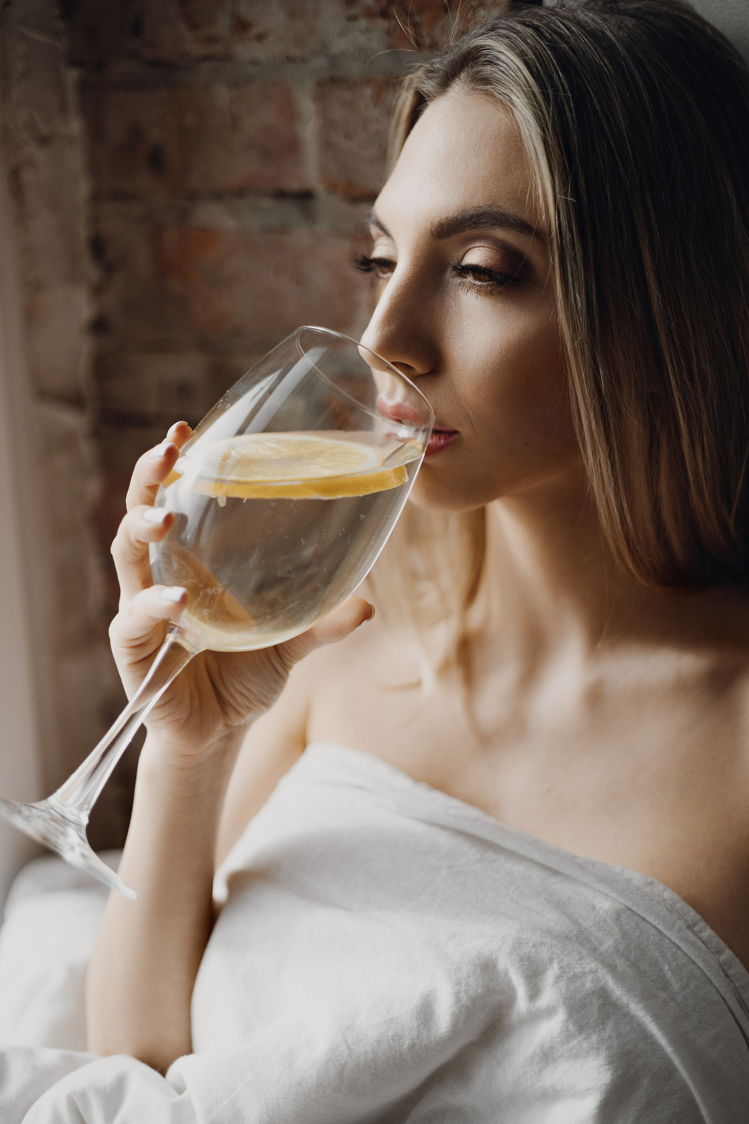 Настя. Женский фотограф в Ростове-на-Дону