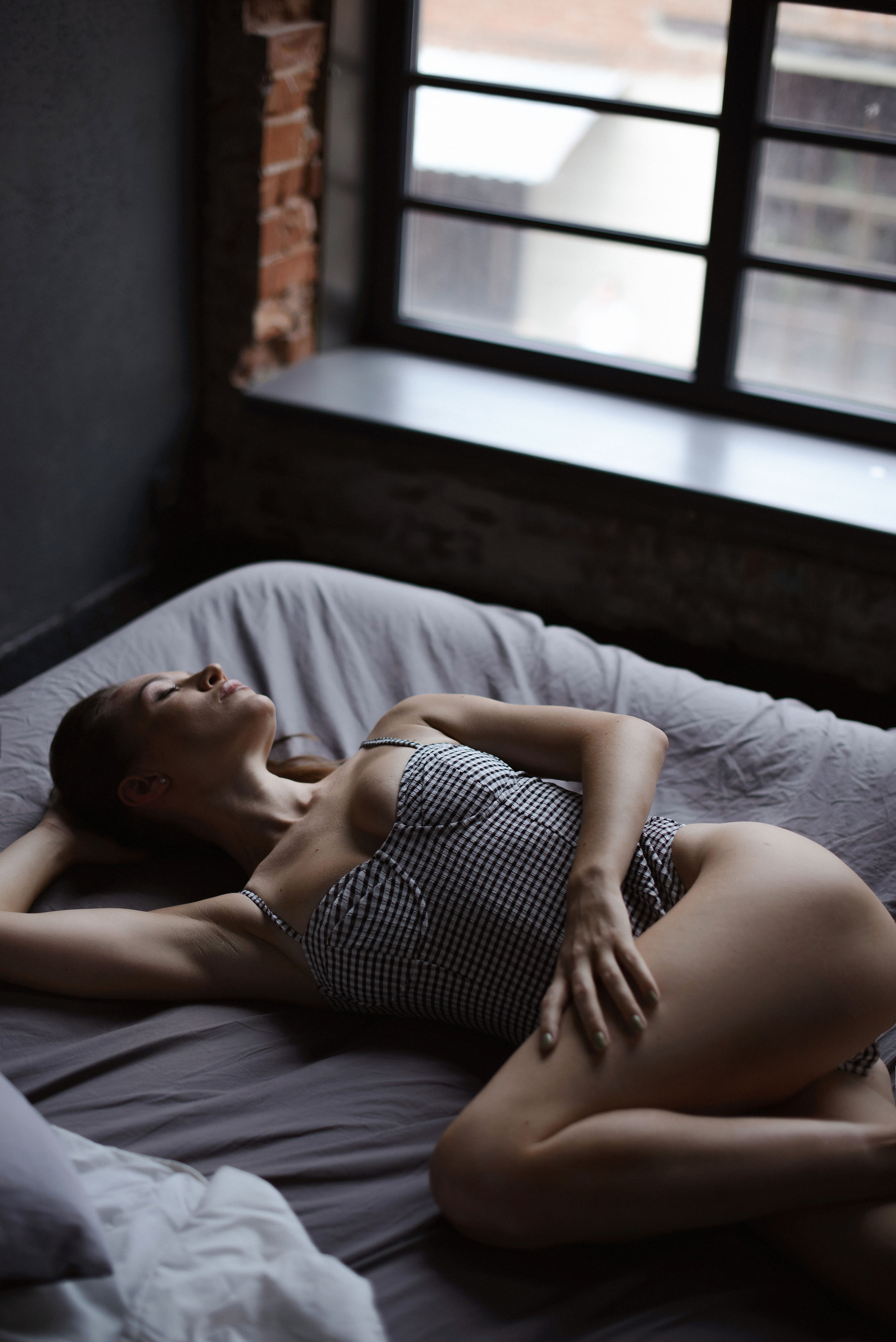 Аня. Женский фотограф в Ростове-на-Дону