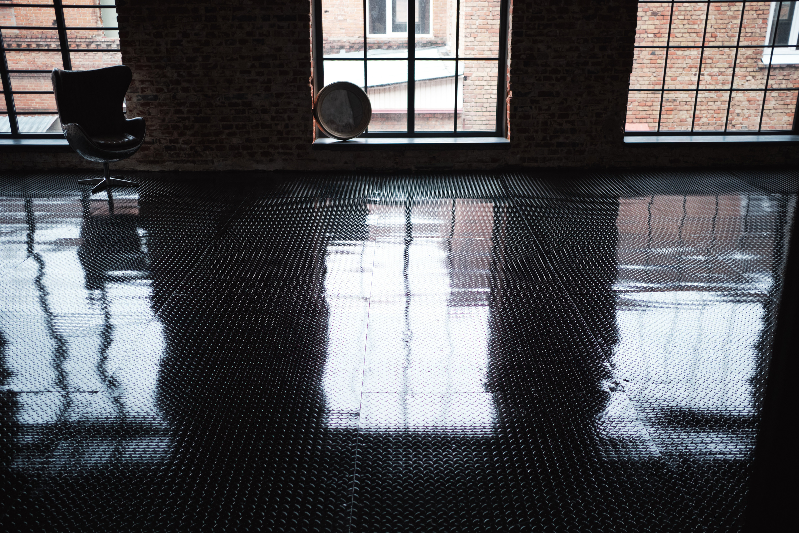 Авиор (без новогоднего оформления). Женский фотограф в Ростове-на-Дону