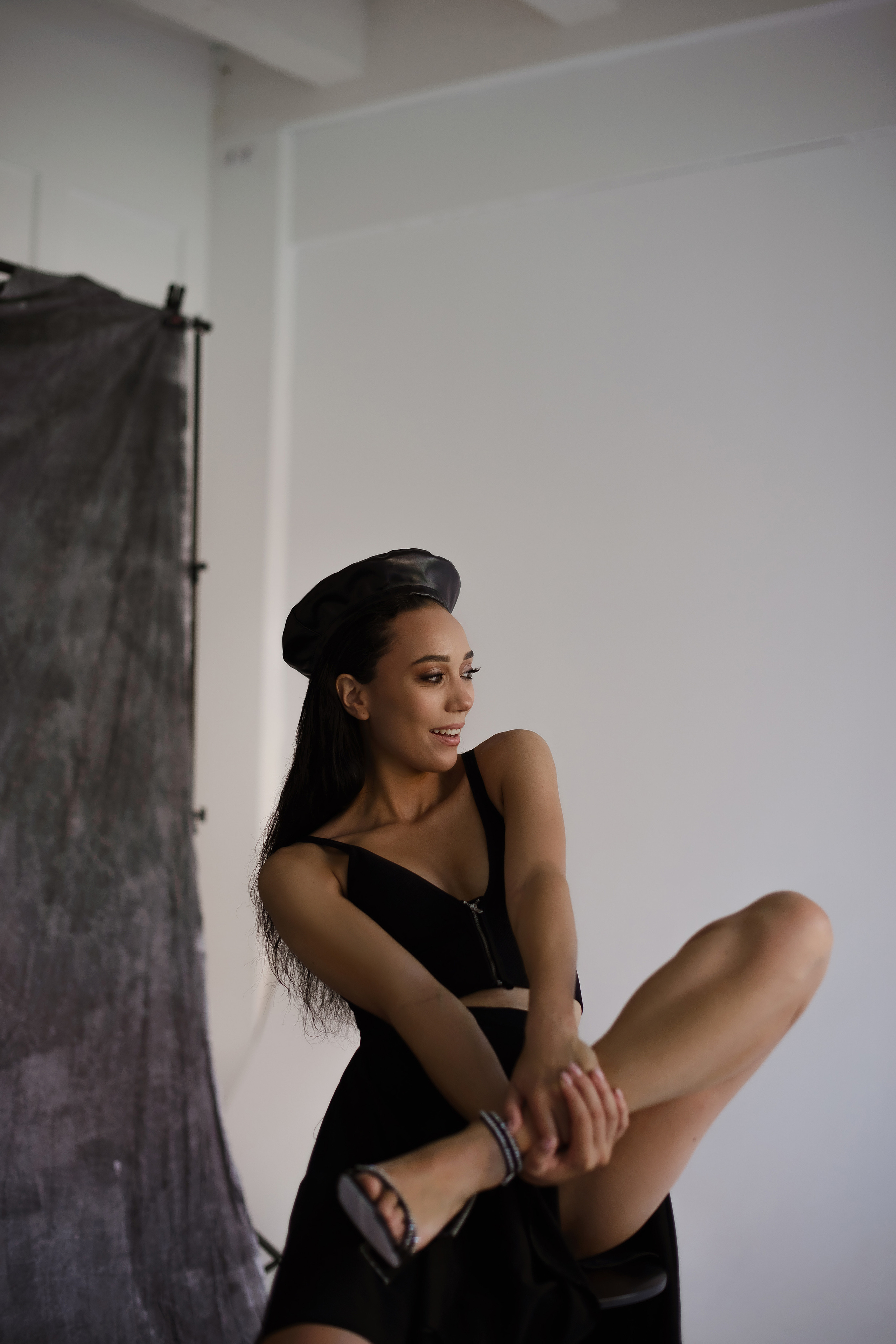 Лена. Женский фотограф в Ростове-на-Дону