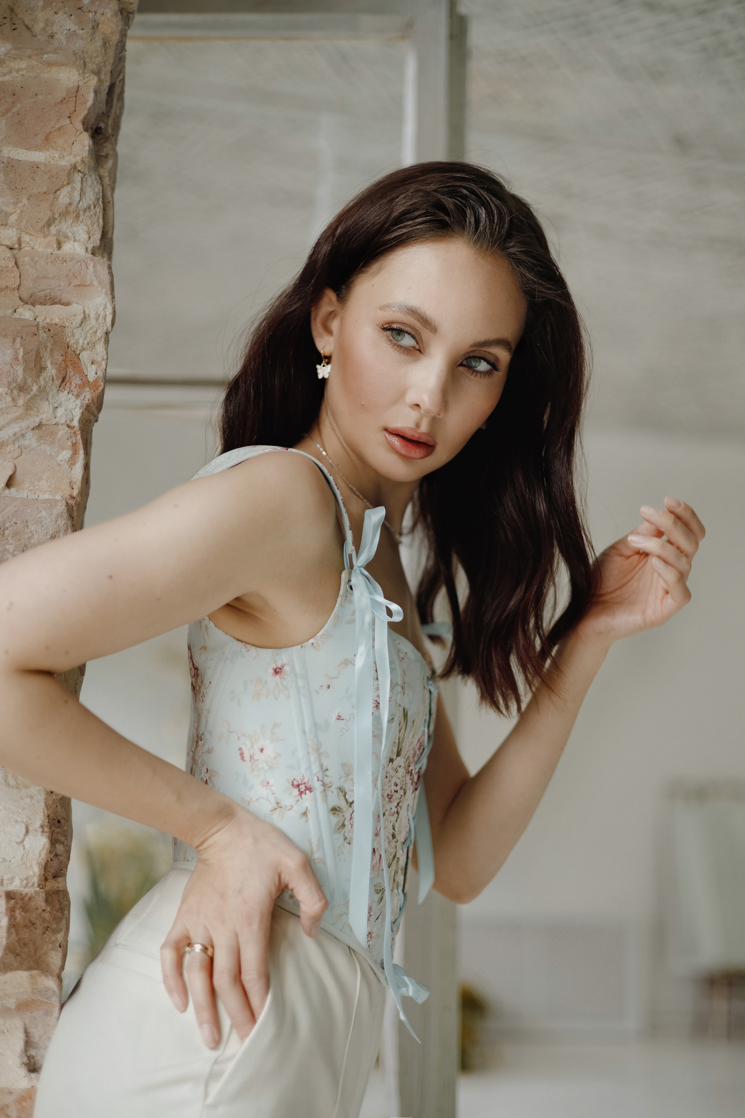 Анастасия. Женский фотограф в Ростове-на-Дону
