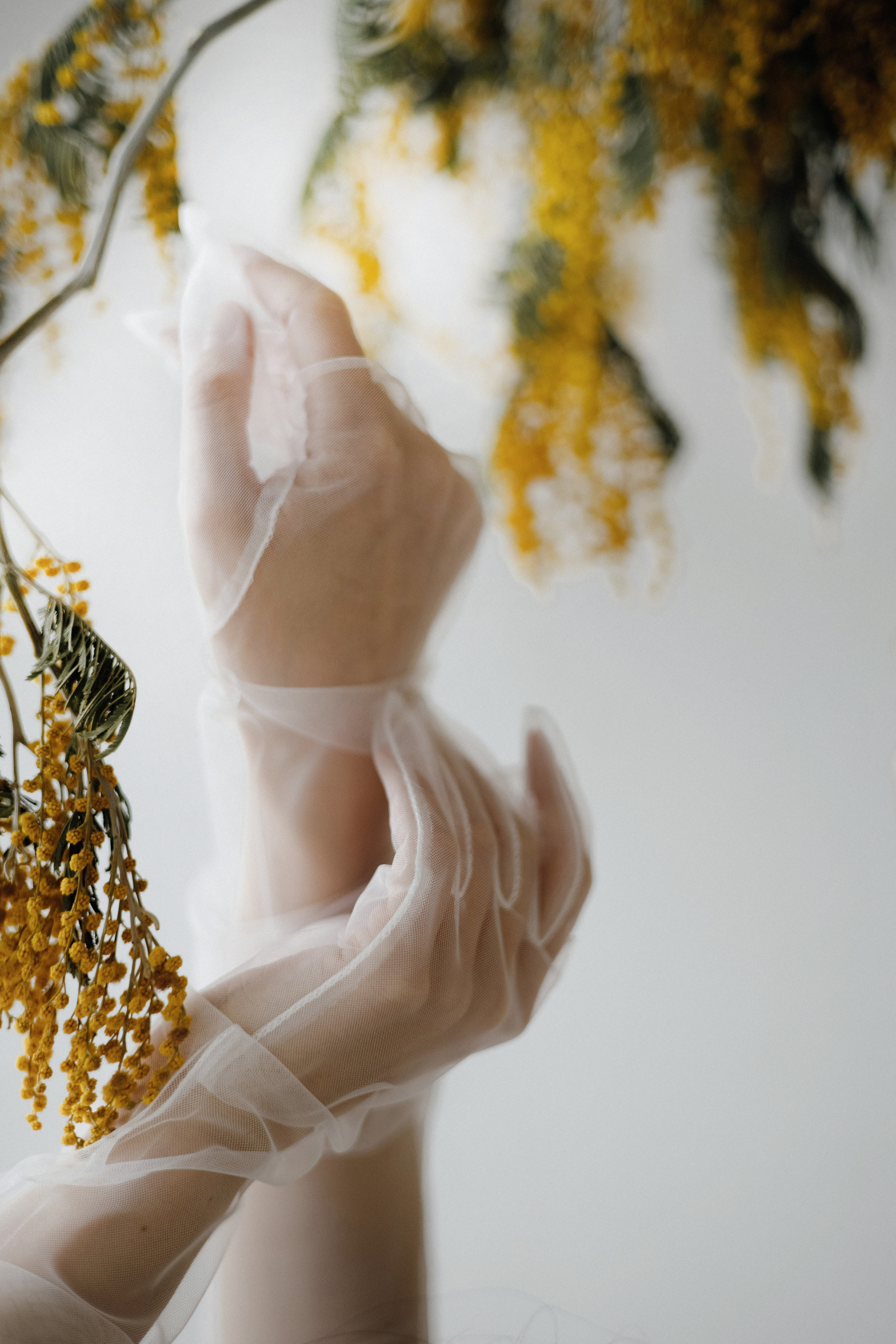 Анастасия. Женский фотограф в Ростове-на-Дону