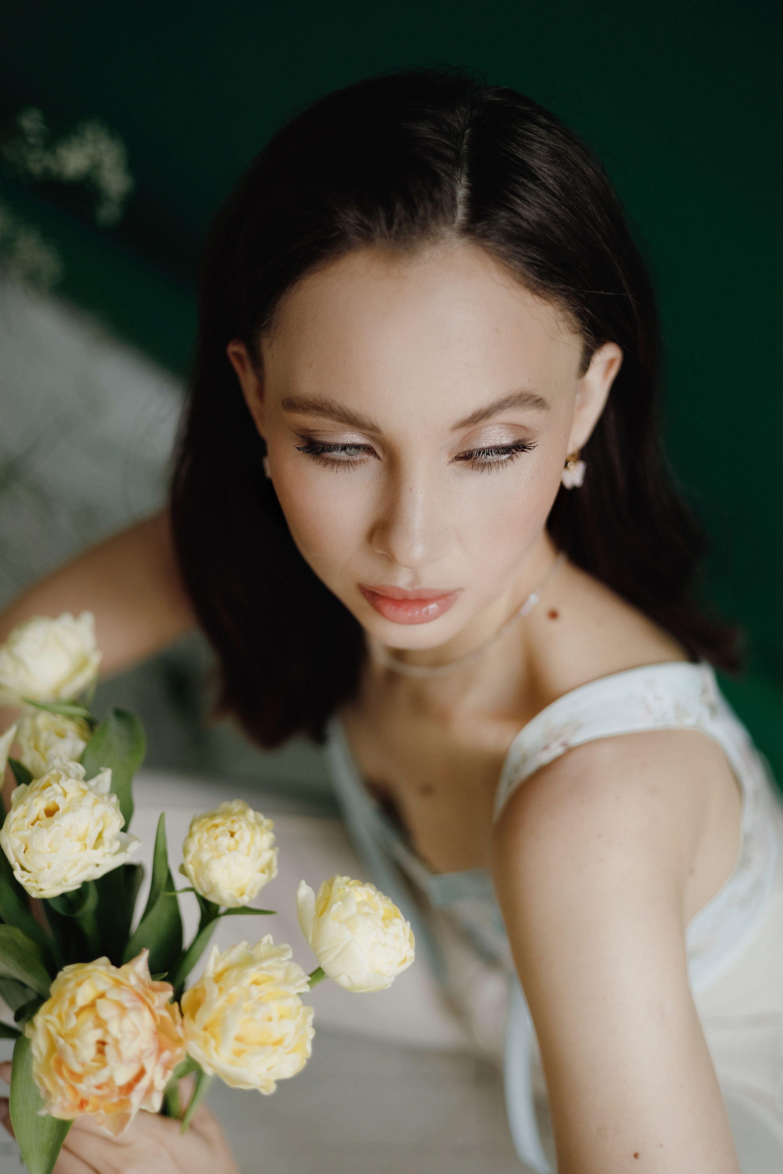 Анастасия. Женский фотограф в Ростове-на-Дону