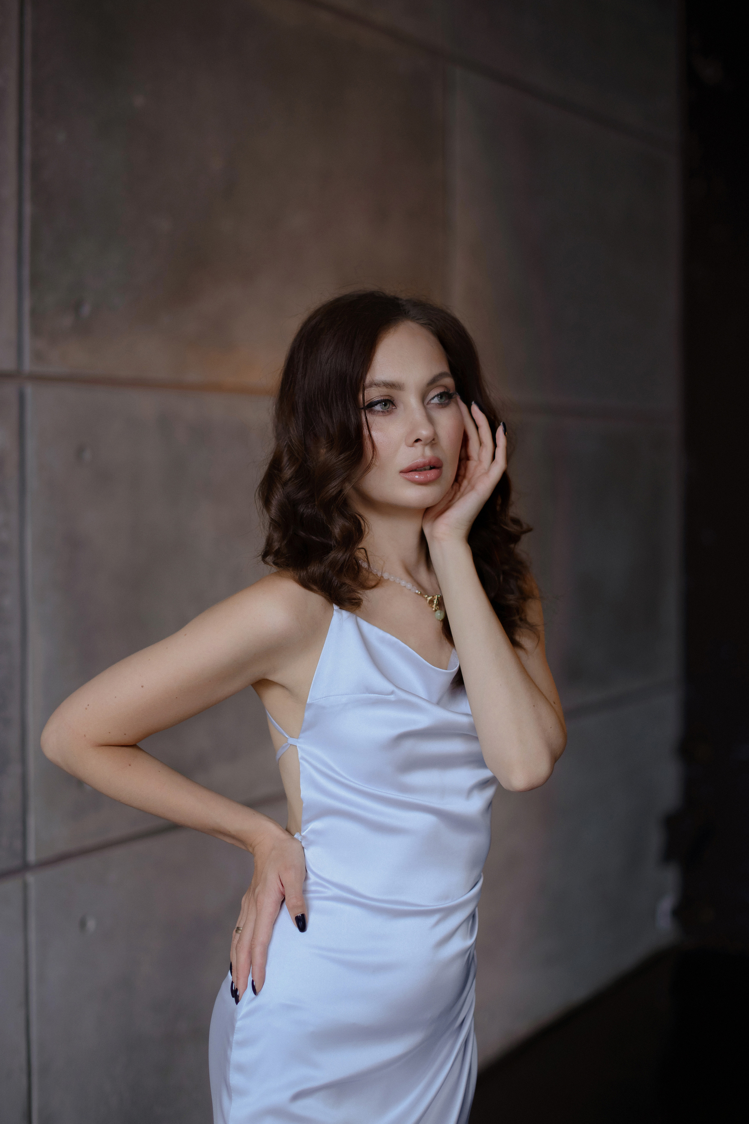 Настя. Женский фотограф в Ростове-на-Дону