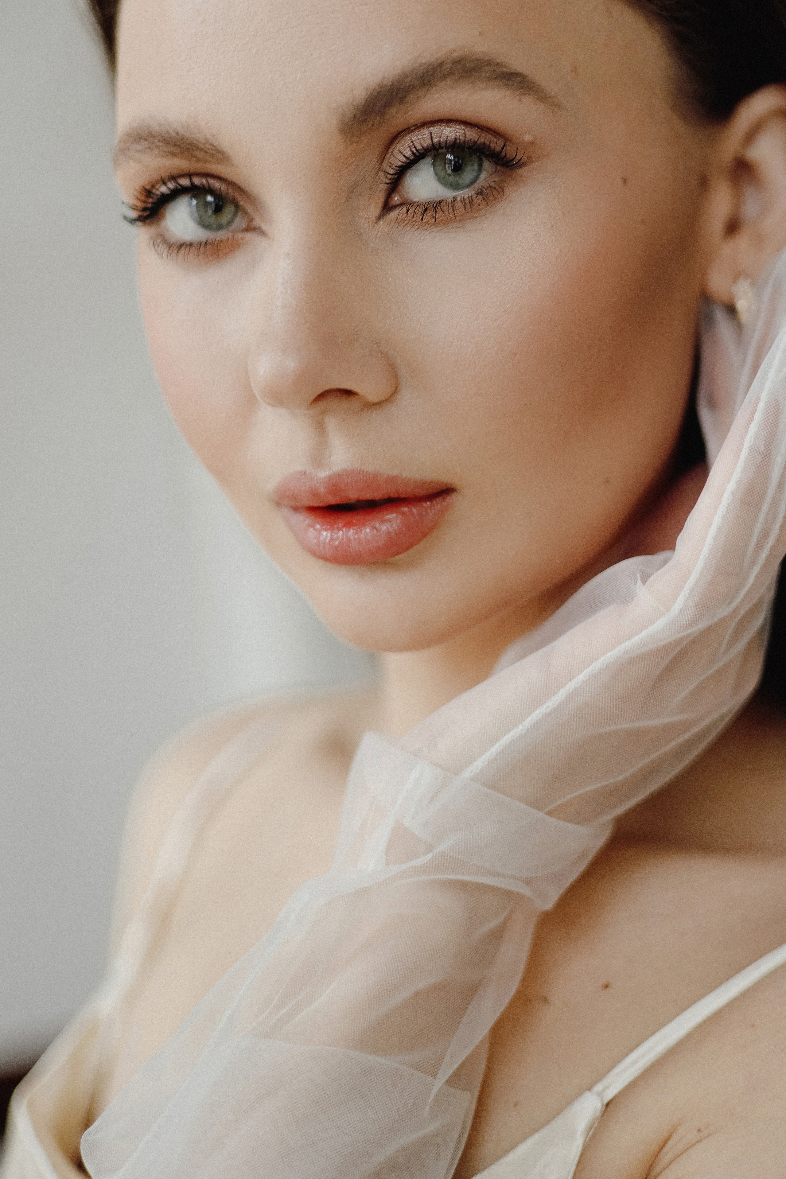 Анастасия. Женский фотограф в Ростове-на-Дону