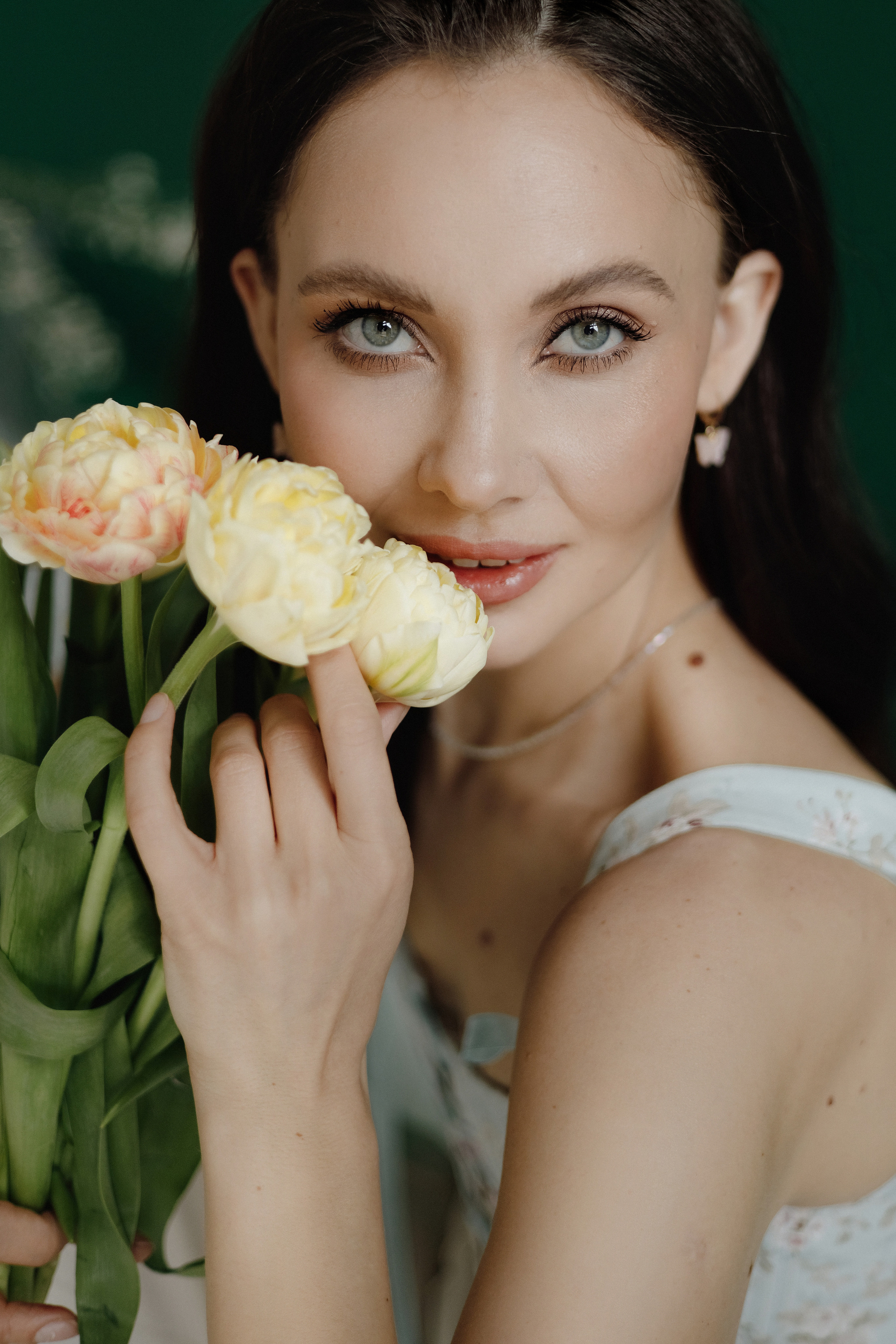 Анастасия. Женский фотограф в Ростове-на-Дону