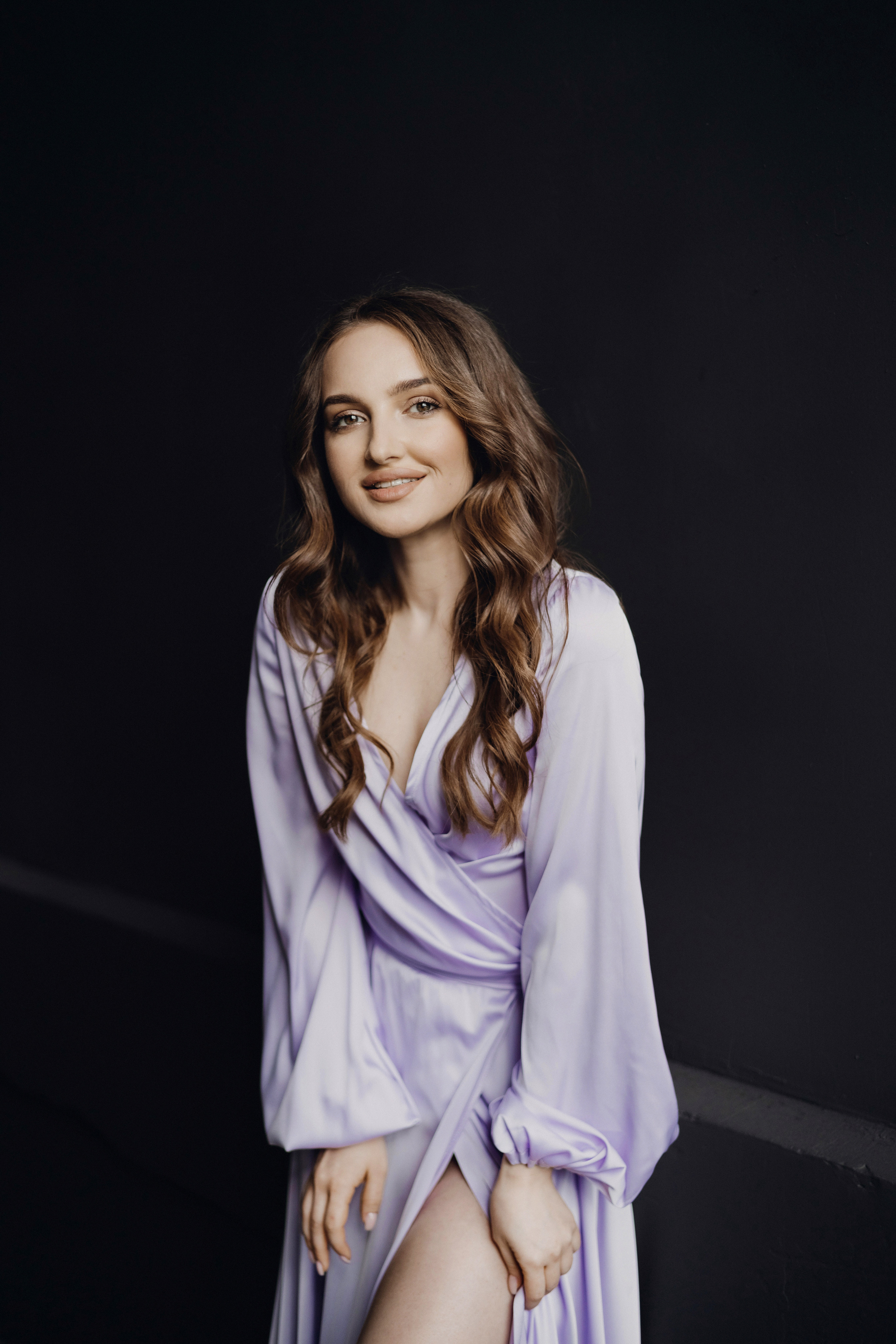 Диана. Женский фотограф в Ростове-на-Дону