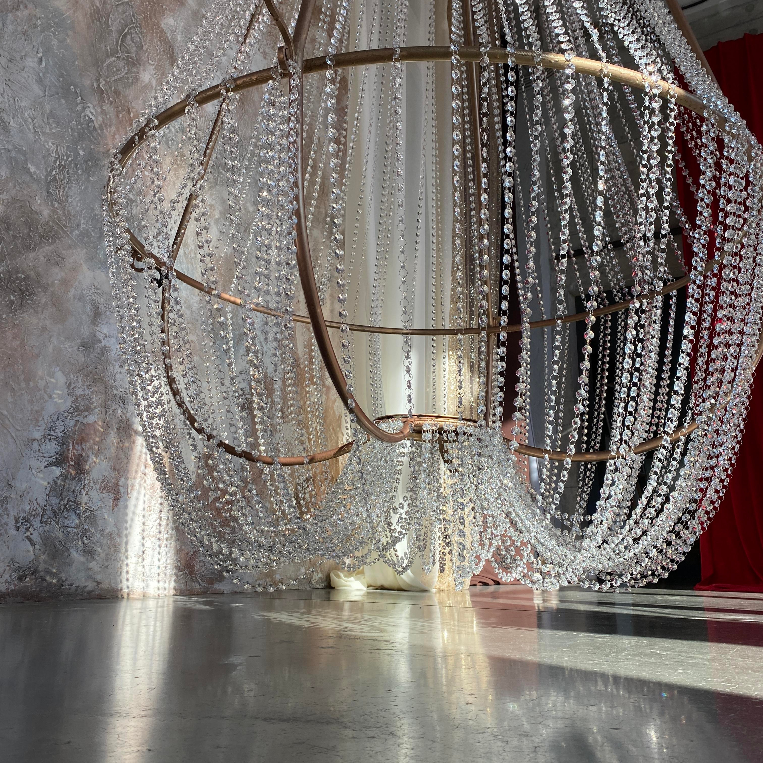 Nose. Женский фотограф в Ростове-на-Дону