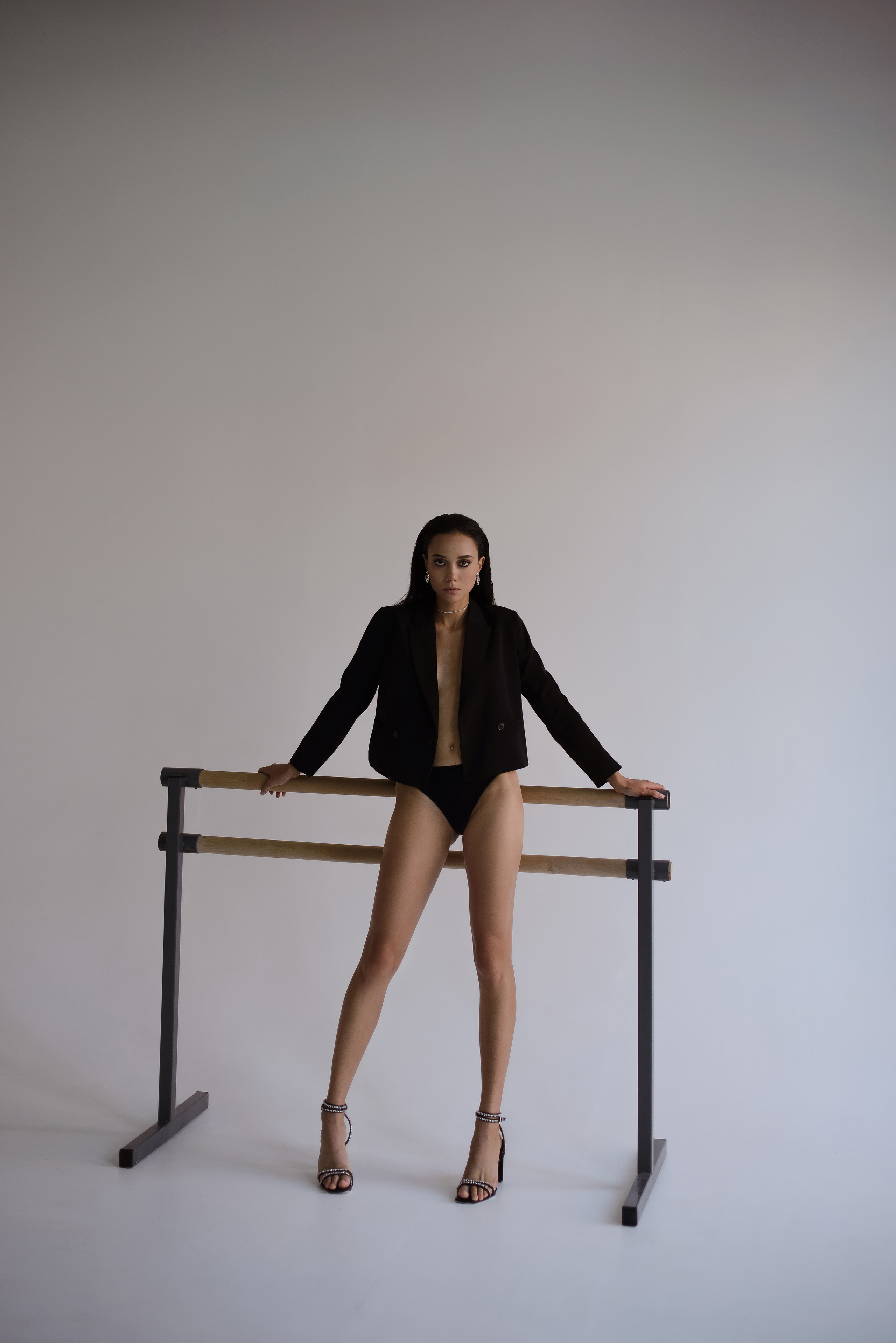 Лена. Женский фотограф в Ростове-на-Дону