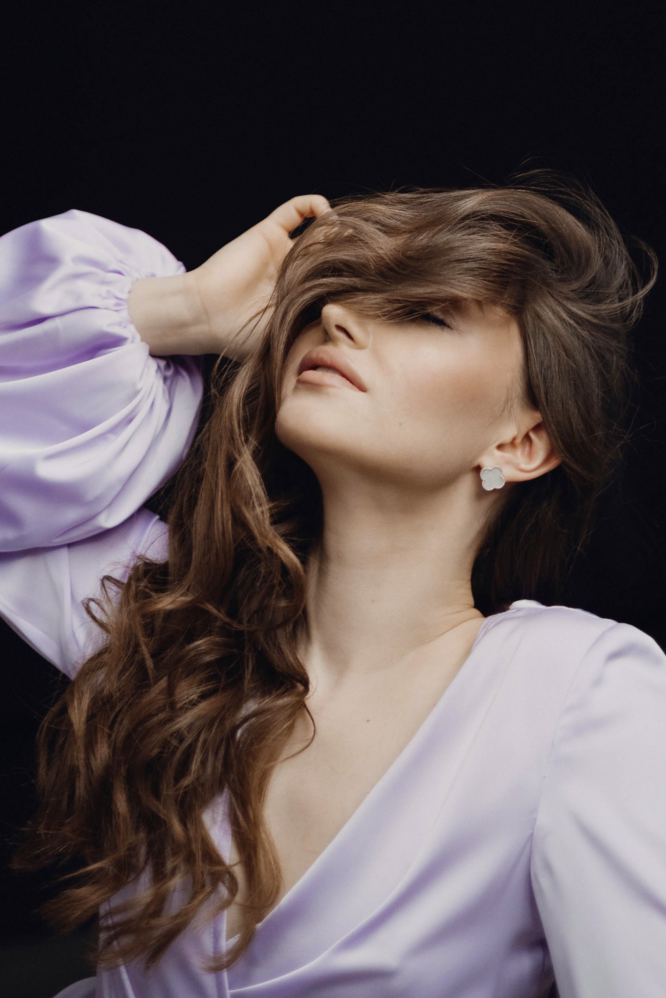 Диана. Женский фотограф в Ростове-на-Дону