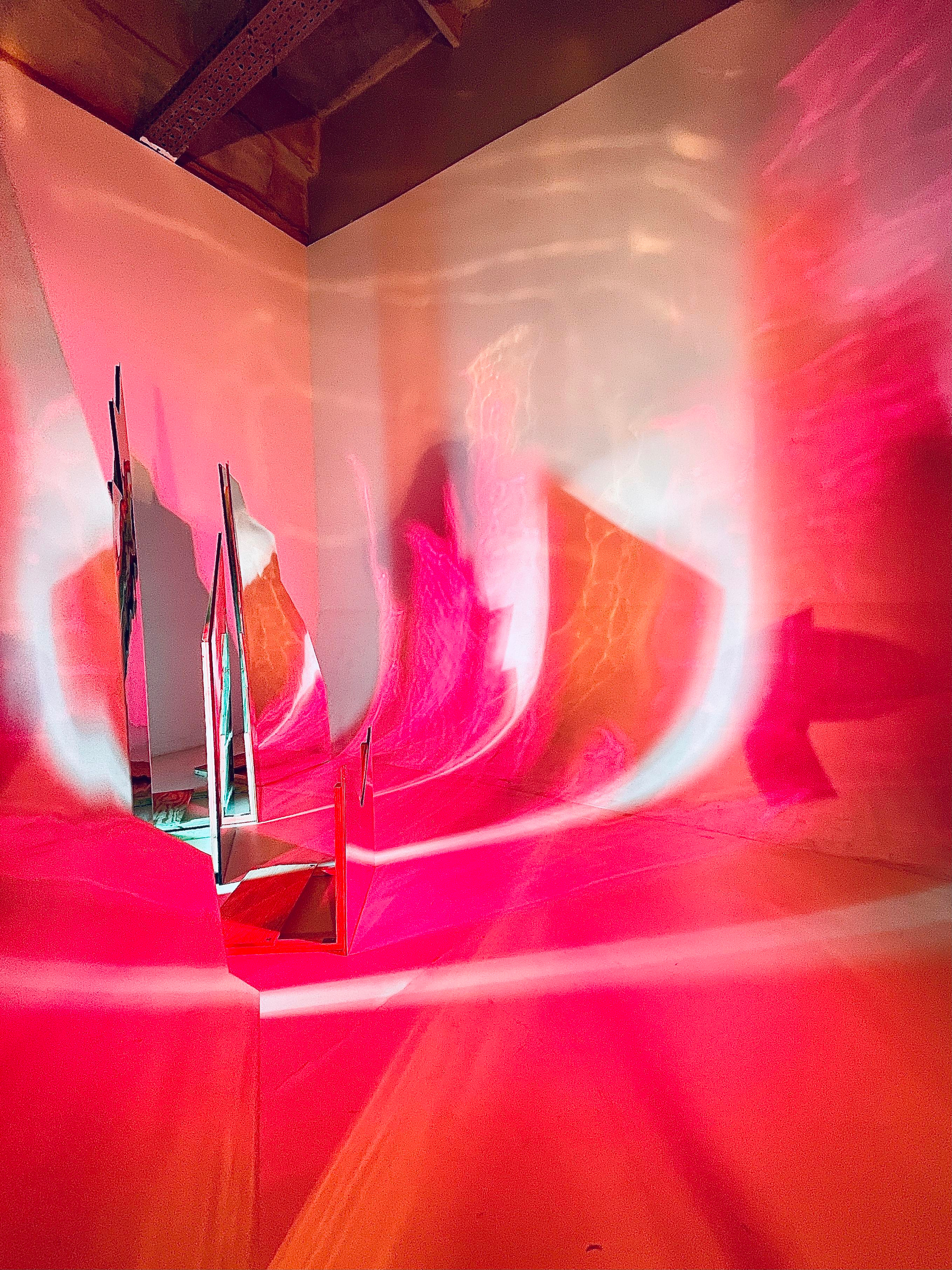 Nose. Женский фотограф в Ростове-на-Дону